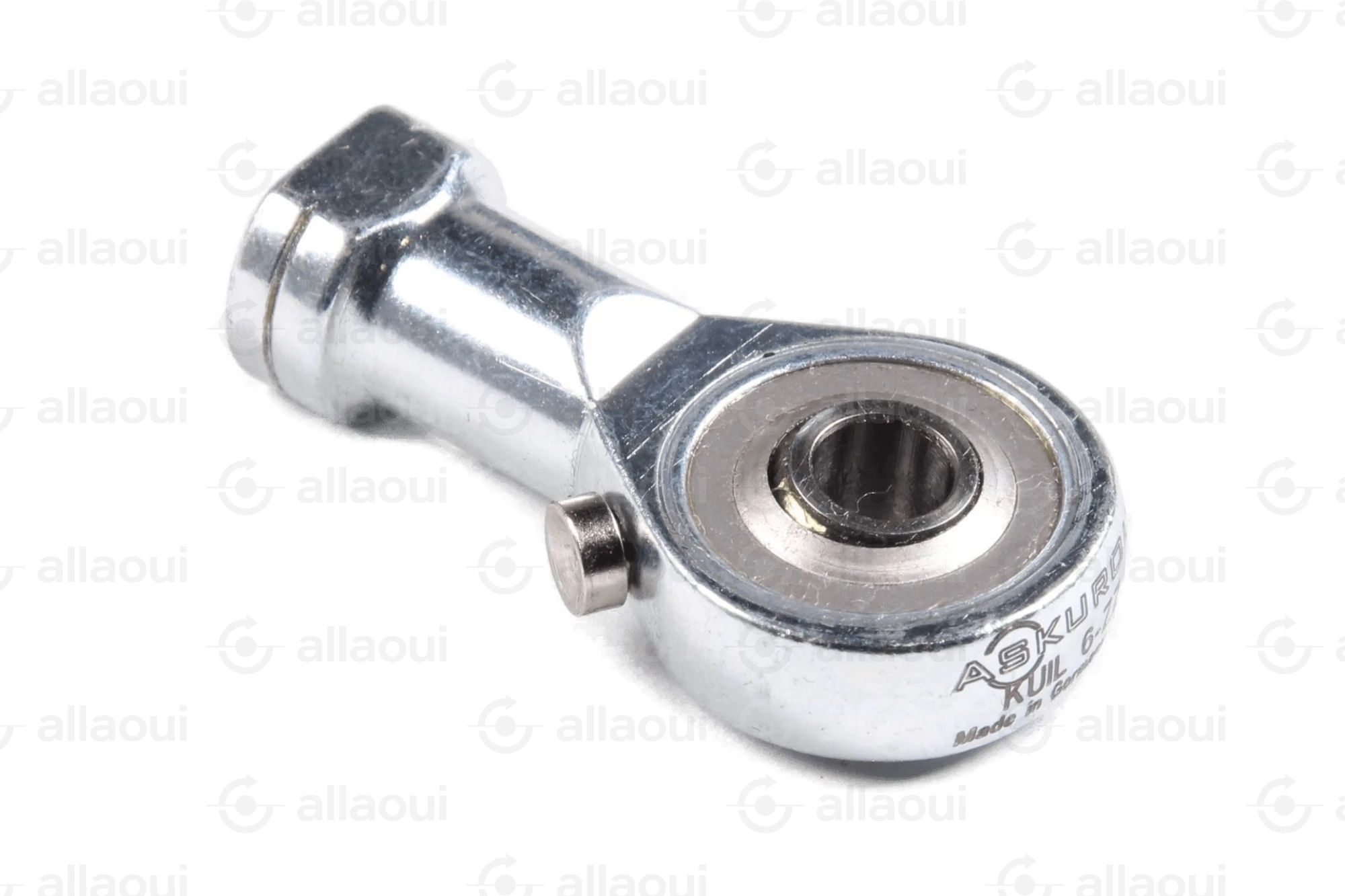 ASKUBAL Joint Head KUIL-6-ZZ ASKUBAL Joint Head KUIL-6-ZZ