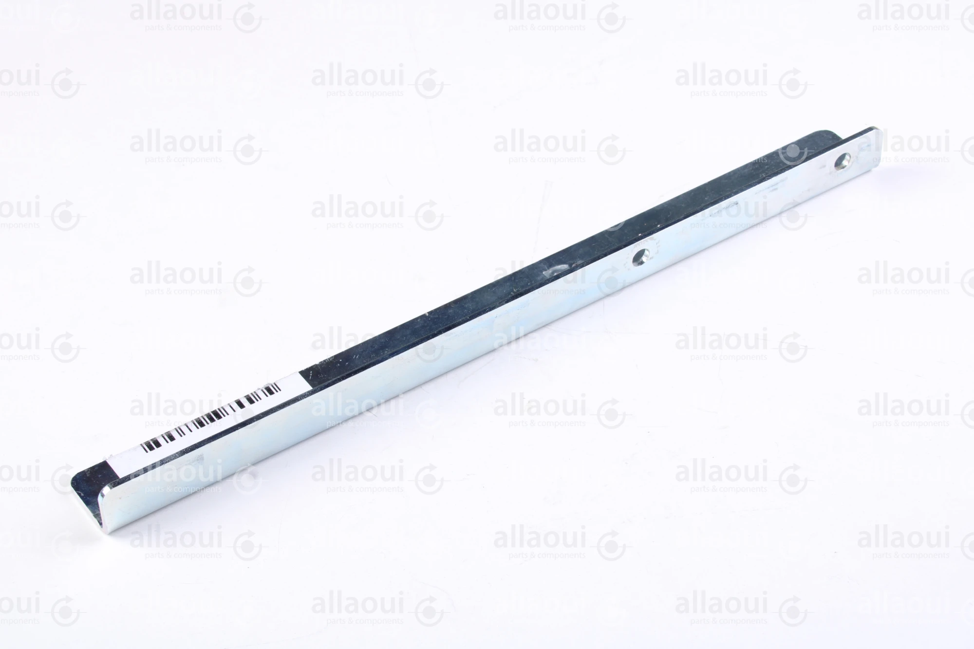 Kolbus Holder 12135749 Kolbus Holder 12135749