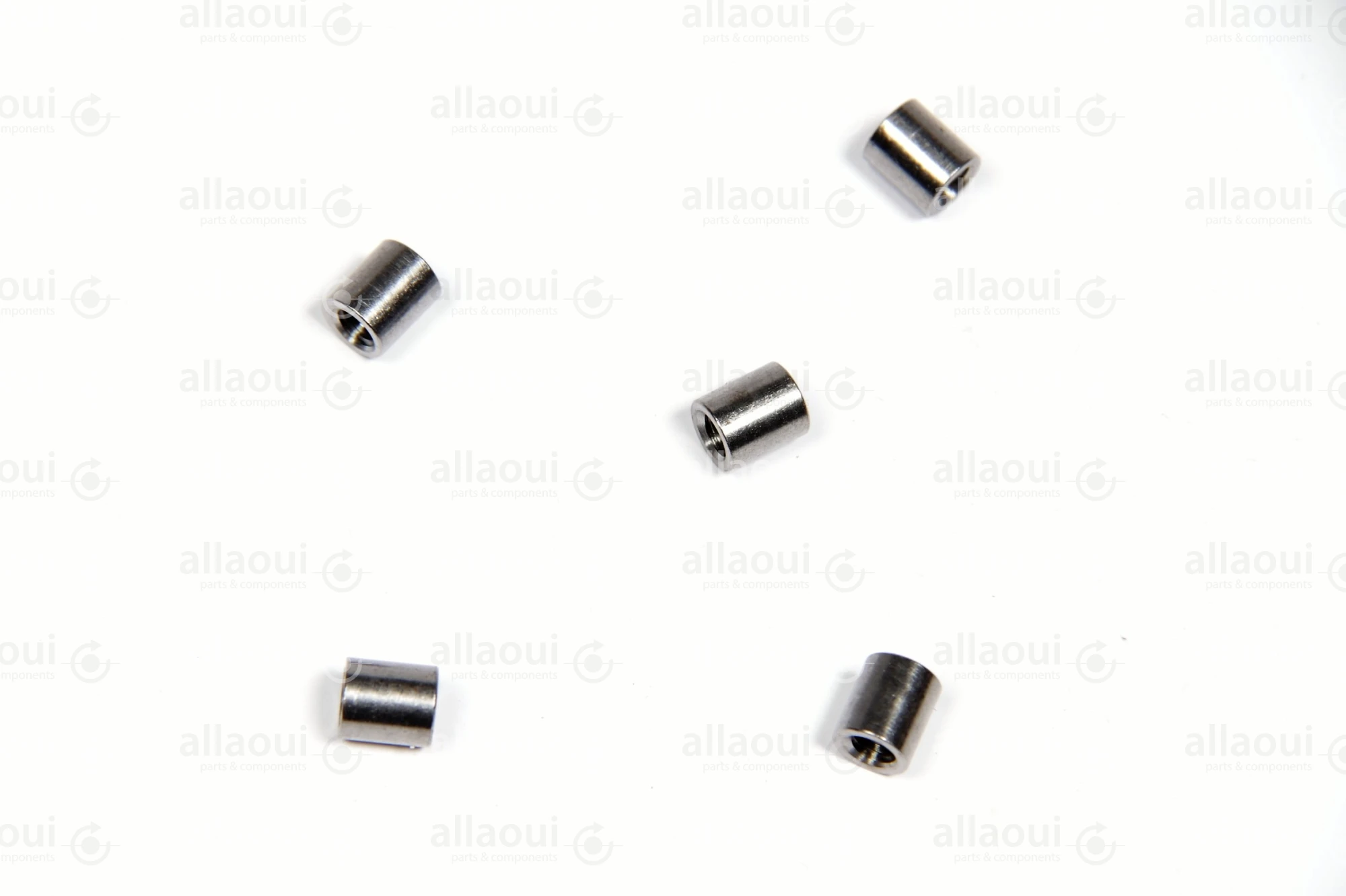 Manroland Sleeve (5 Pieces) 011A240430 Manroland Sleeve (5 Pieces) 011A240430