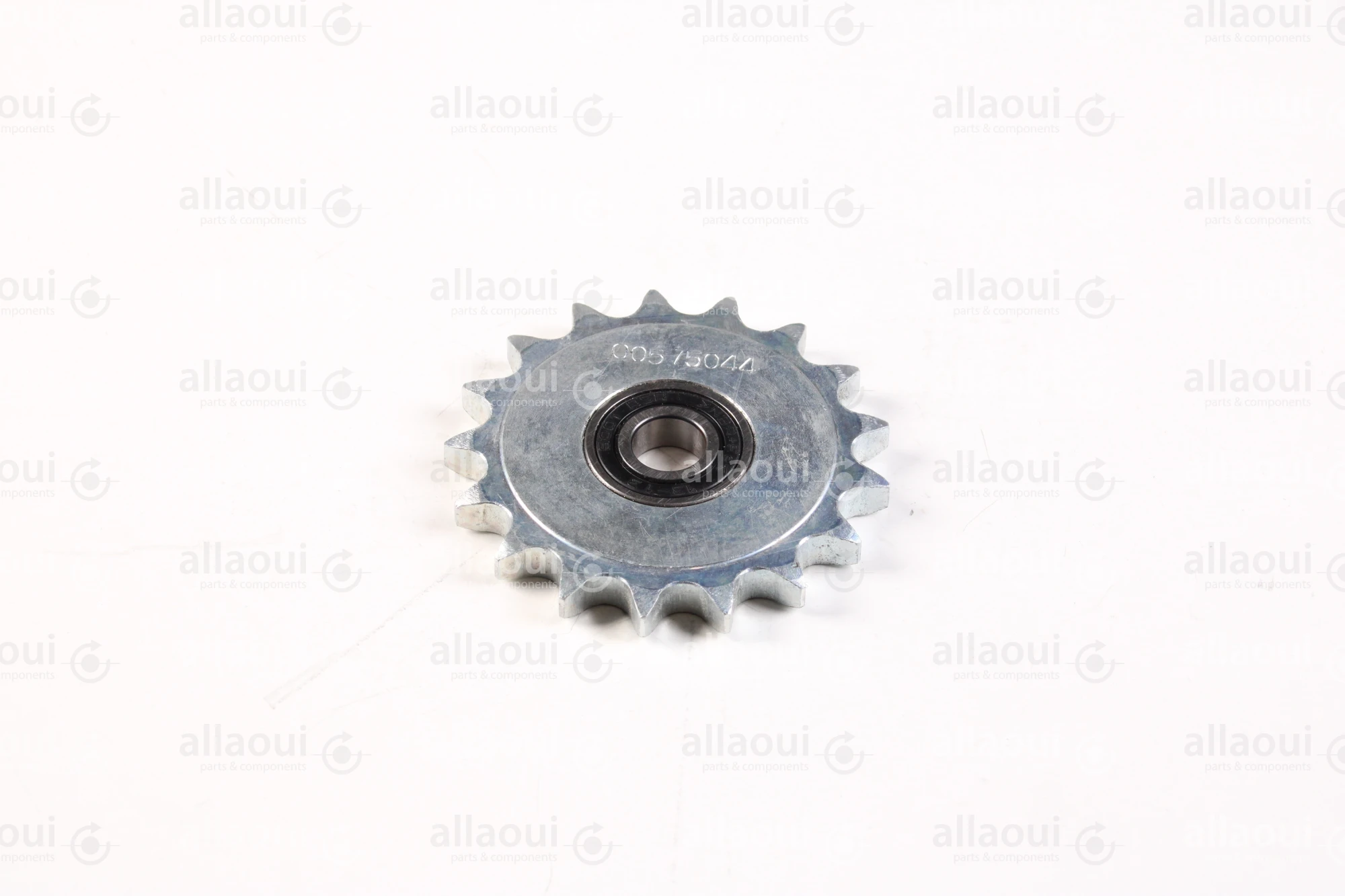 Kolbus Gear 00575044 Kolbus Gear 00575044