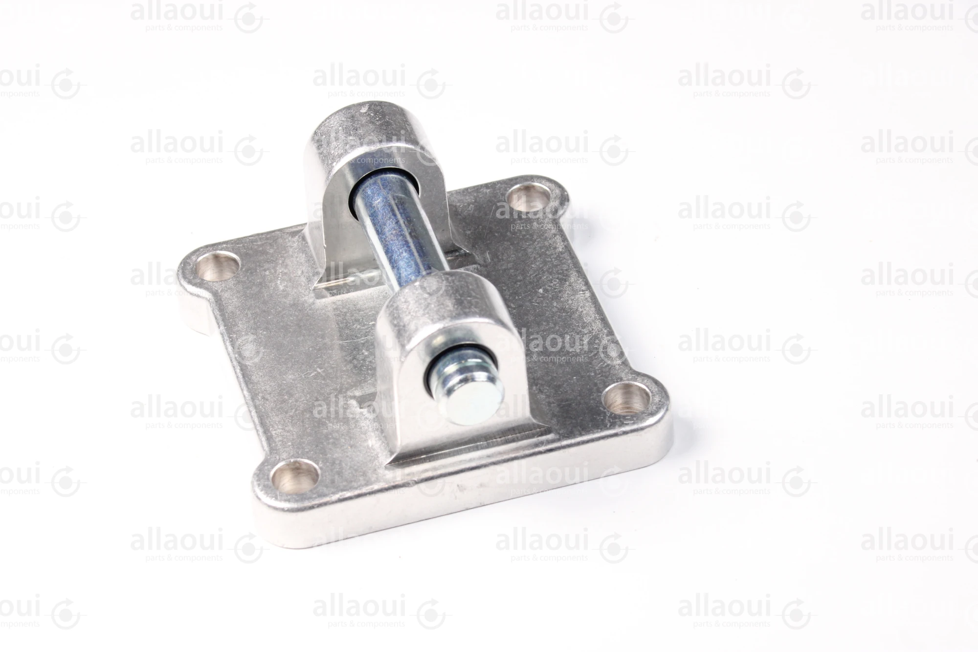 Festo Swivel Flange SUA-80 Festo Swivel Flange SUA-80