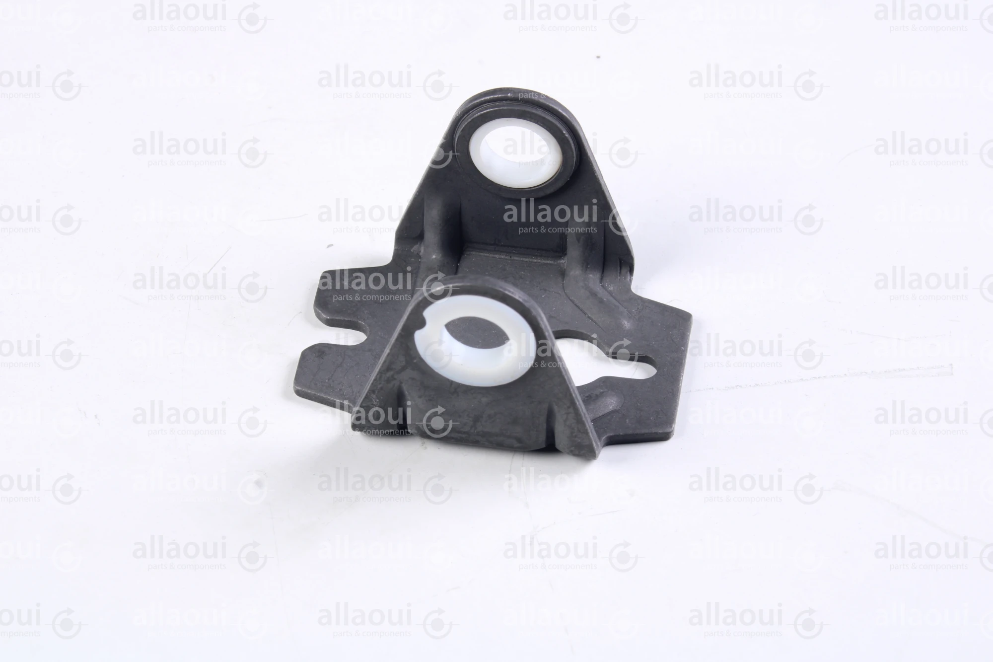 UNKNOWN Holder 32002474 UNKNOWN Holder 32002474