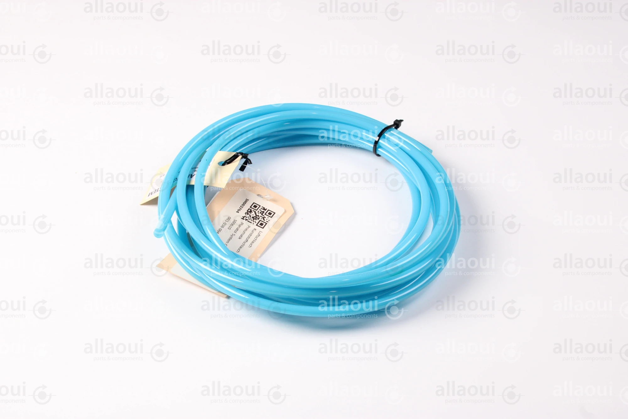 Planatol Air Hose 500610 Planatol Air Hose 500610