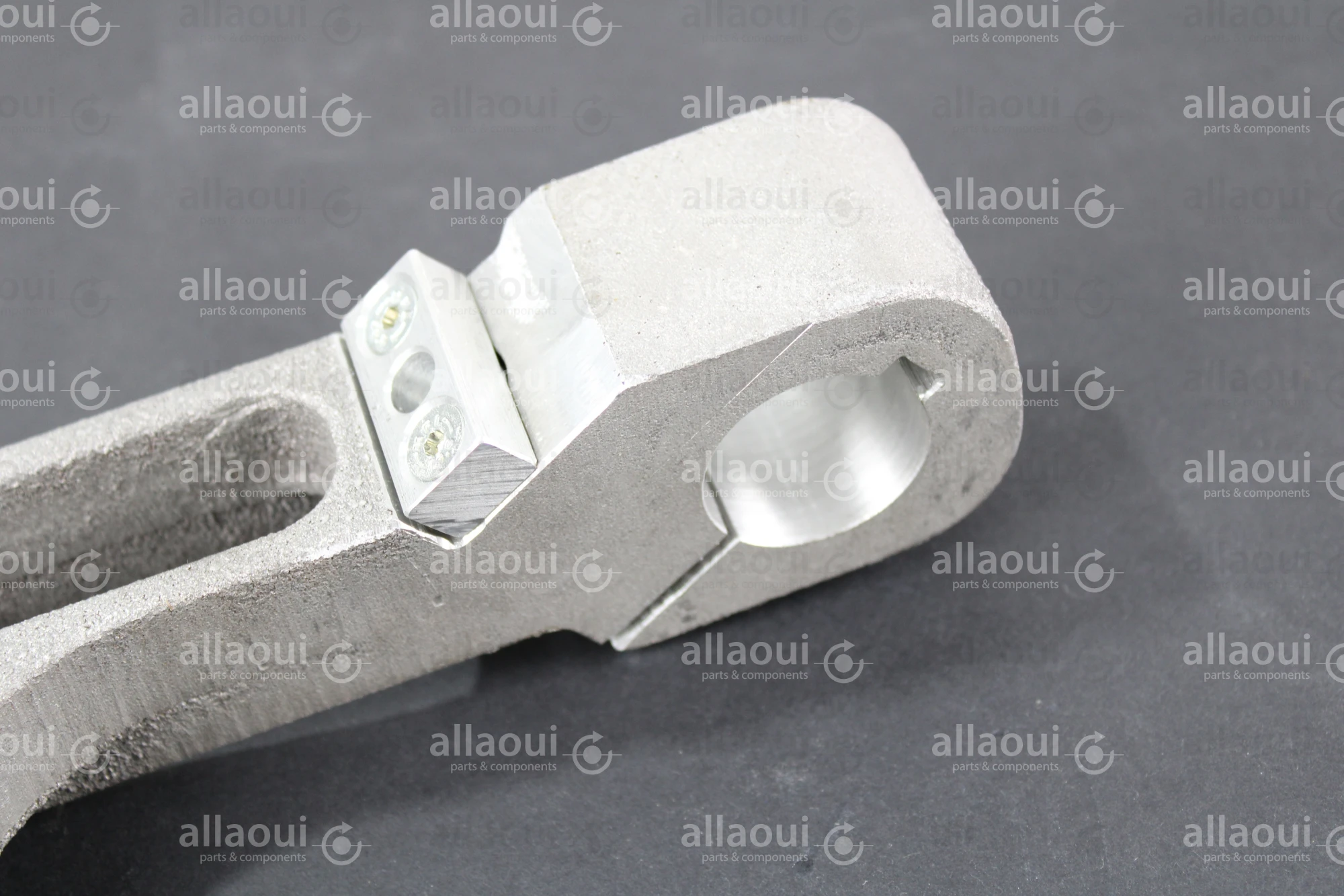 Kolbus Holder 12433185 Kolbus Holder 12433185