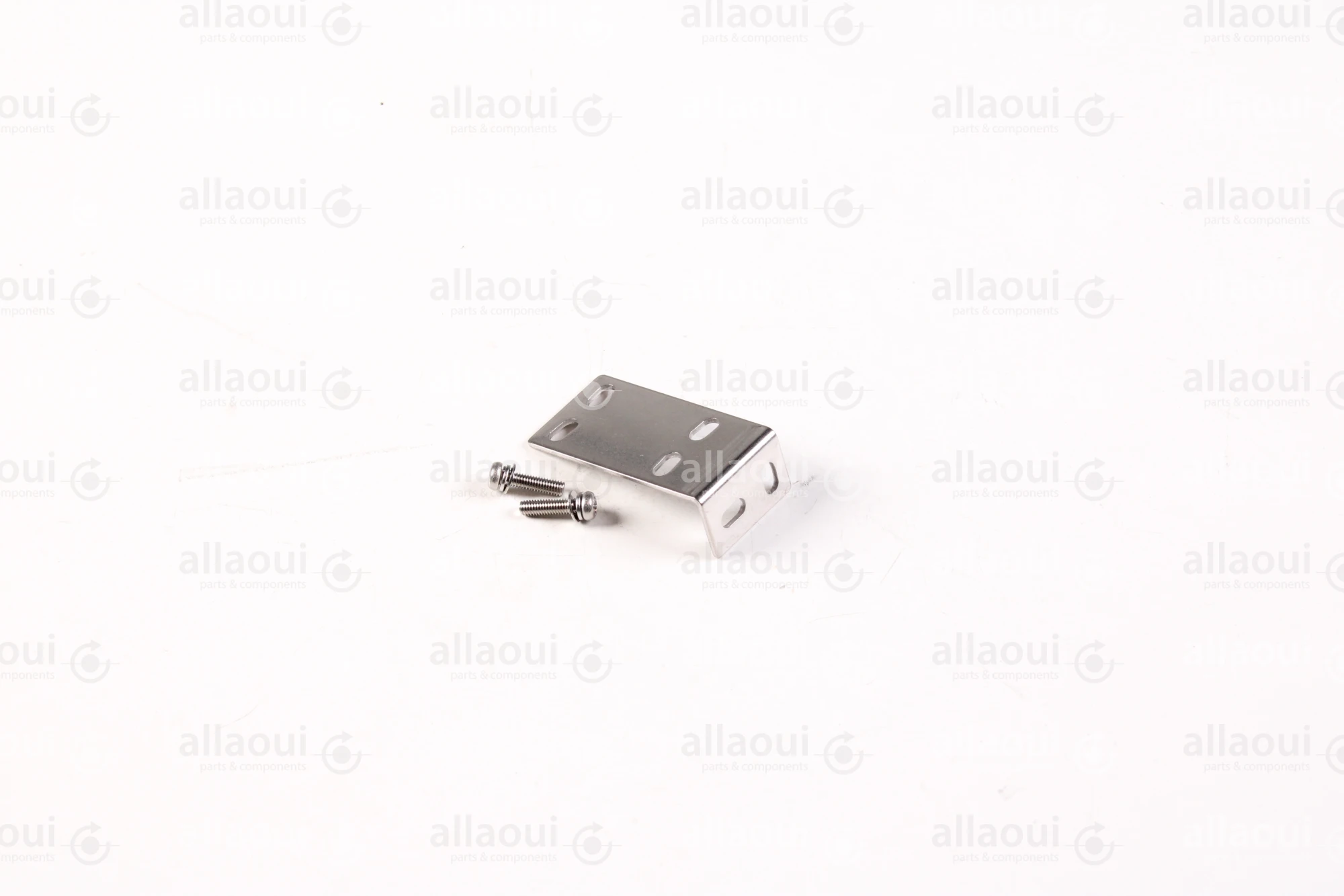 Datalogic Bracket 95ACC2270 Datalogic Bracket 95ACC2270