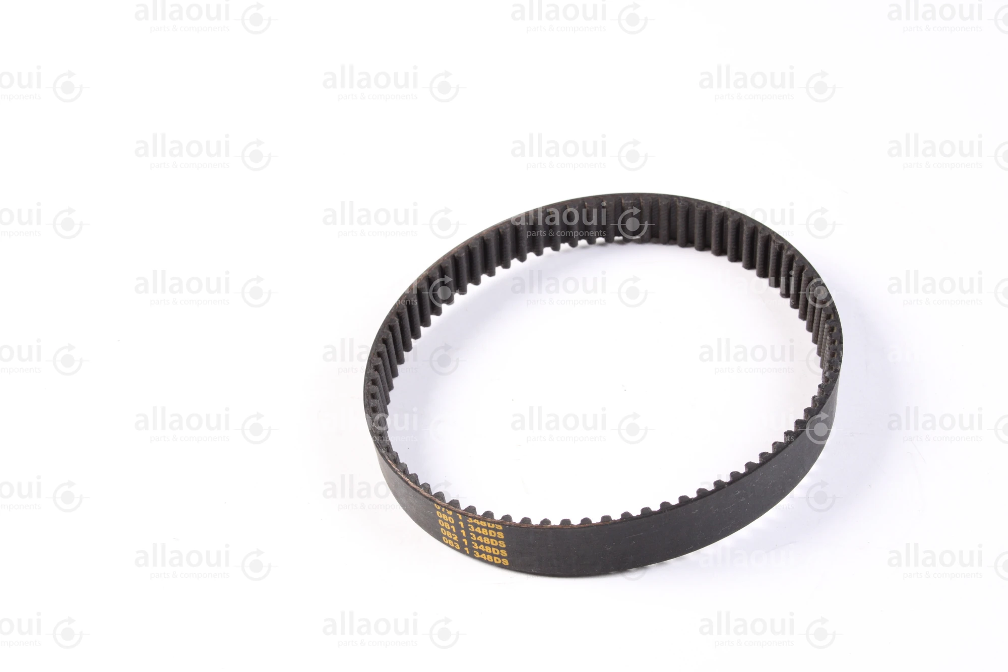 Gates Timing Belt HTD-375-5M-15mm Gates Timing Belt HTD-375-5M-15mm