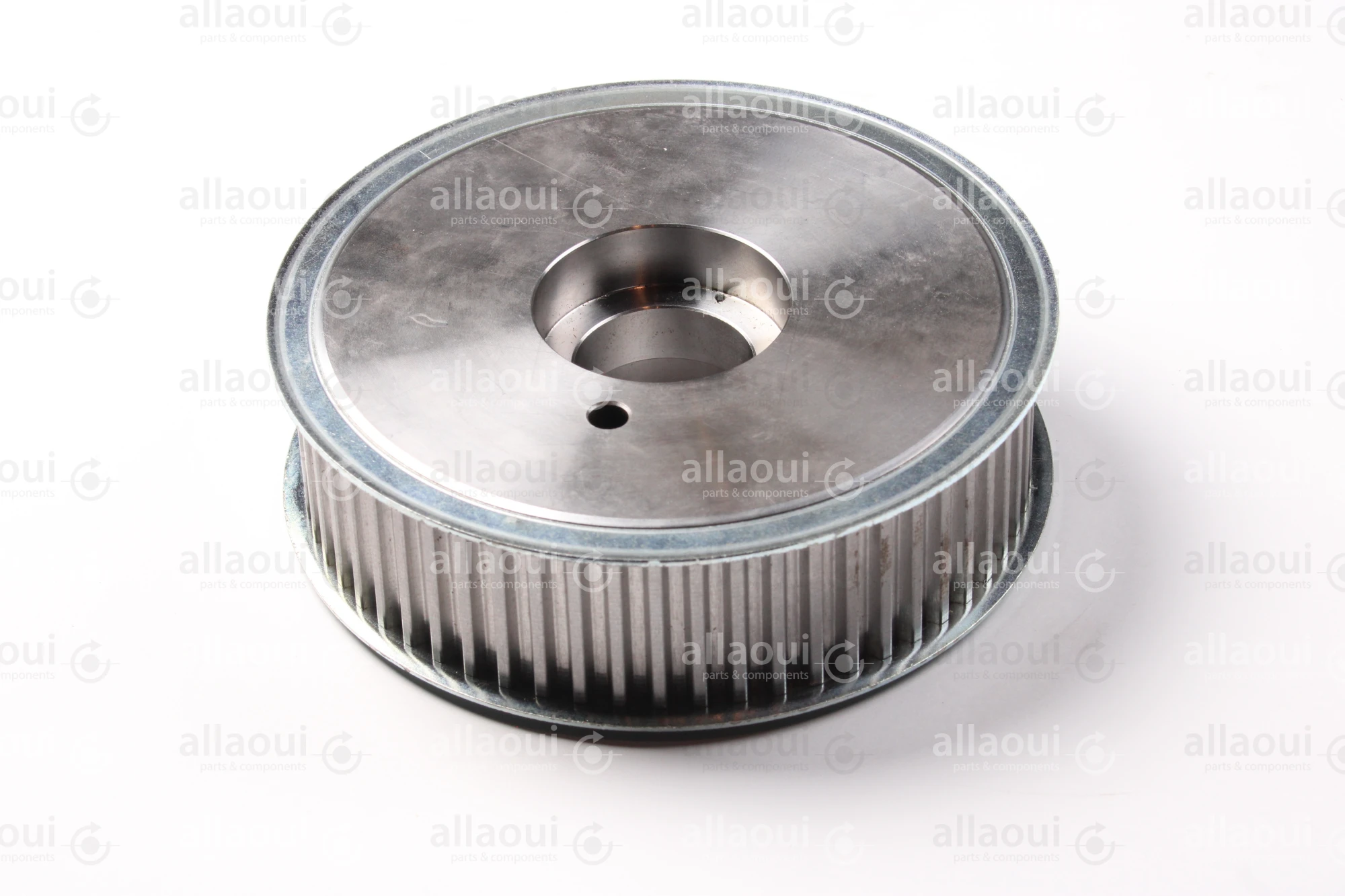 Manroland Timing Belt Pulley 16.22083-0271 Manroland Timing Belt Pulley 16.22083-0271