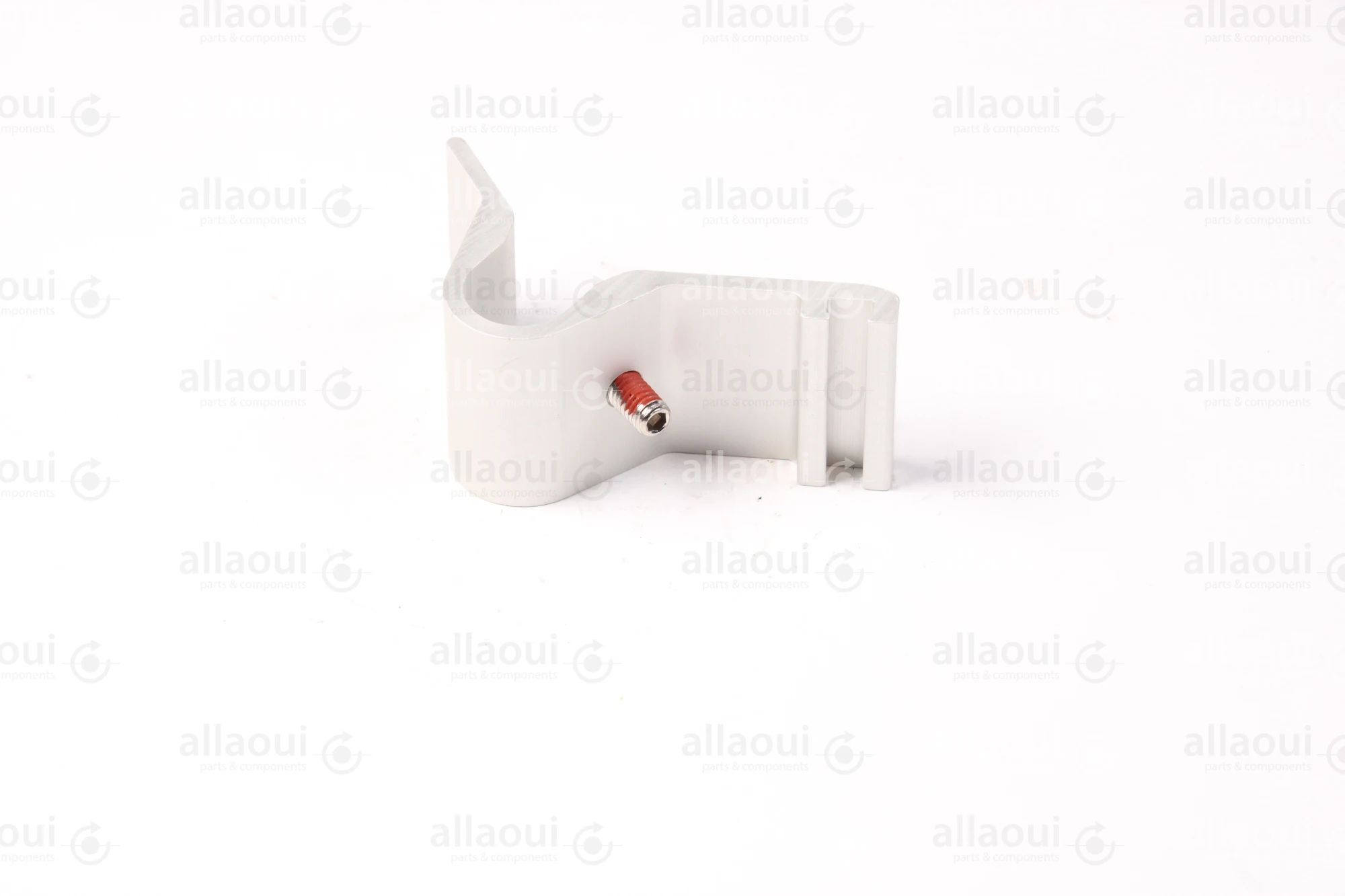 Festo Holder DASP-M4-160-A Festo Holder DASP-M4-160-A