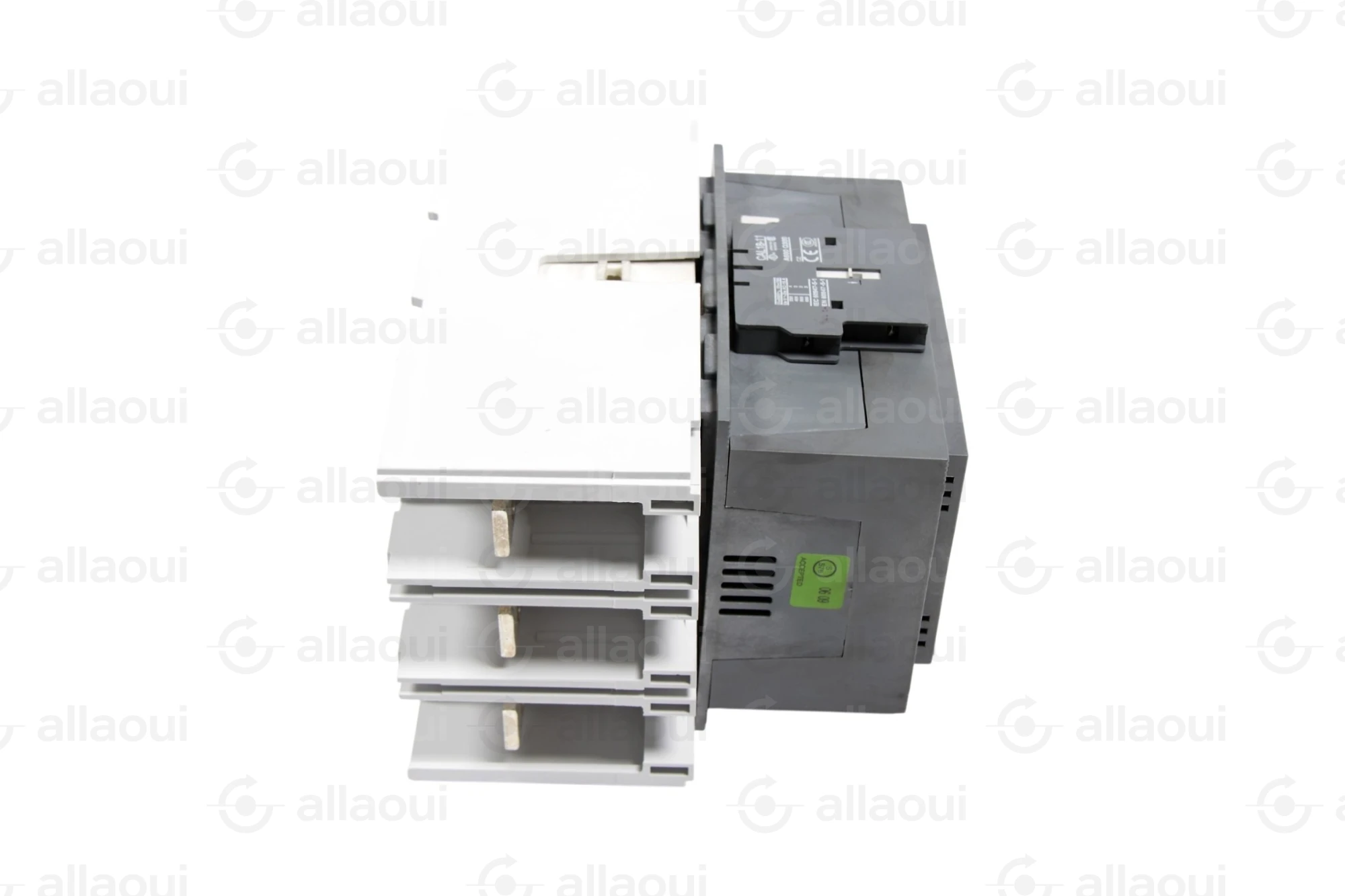 ABB Contactor AF260-30-22-72 AF260-30