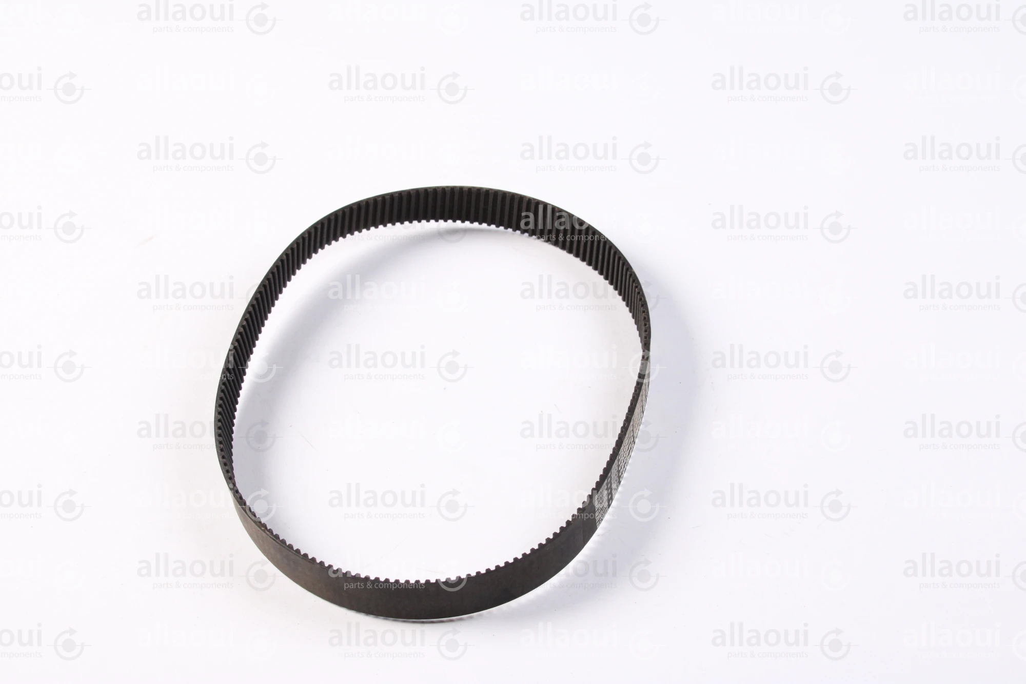 Optibelt Timing Beltl 480-3M-15mm Optibelt Timing Beltl 480-3M-15mm