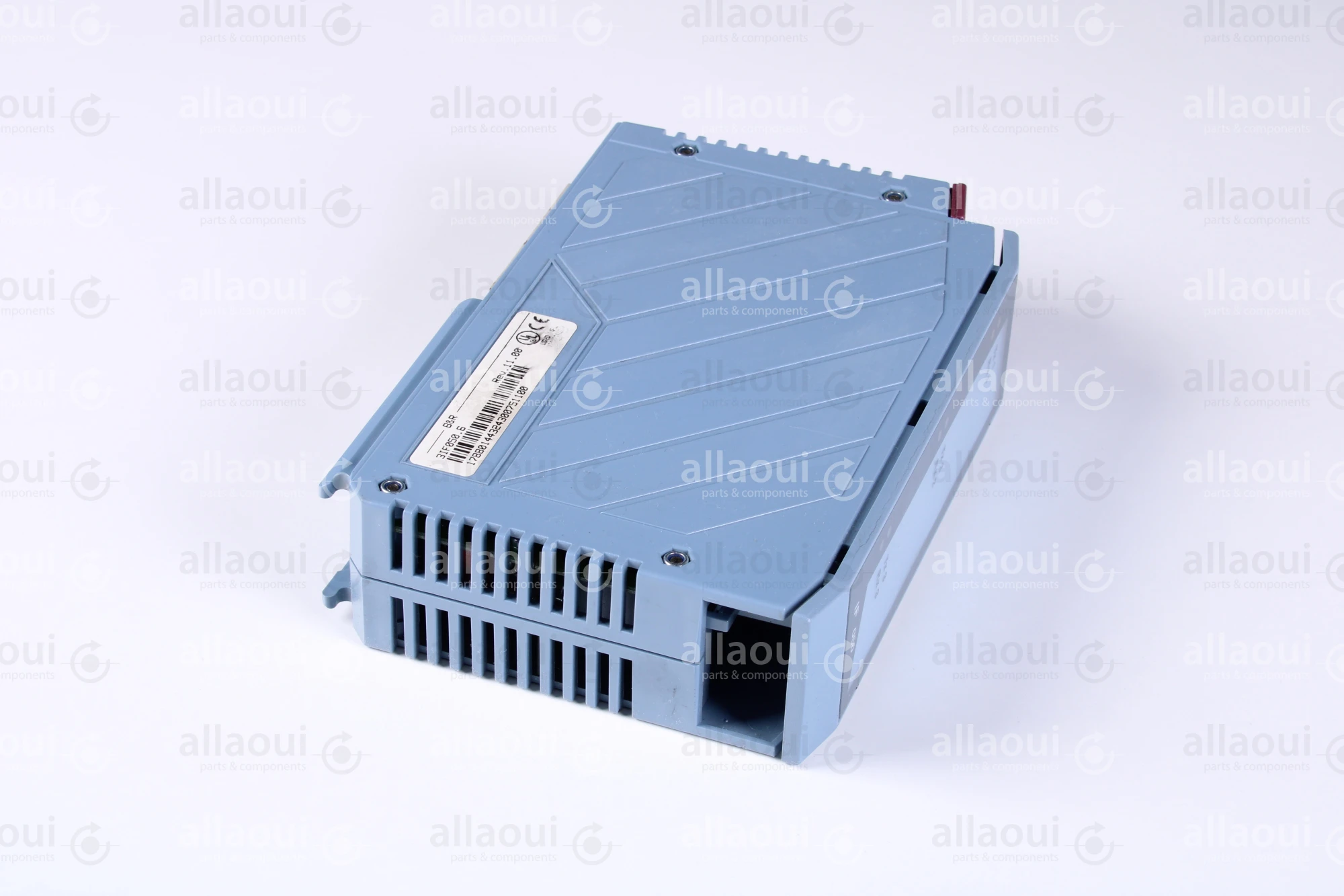 BR Automation Digital-I/O-Mod 3IF050.6