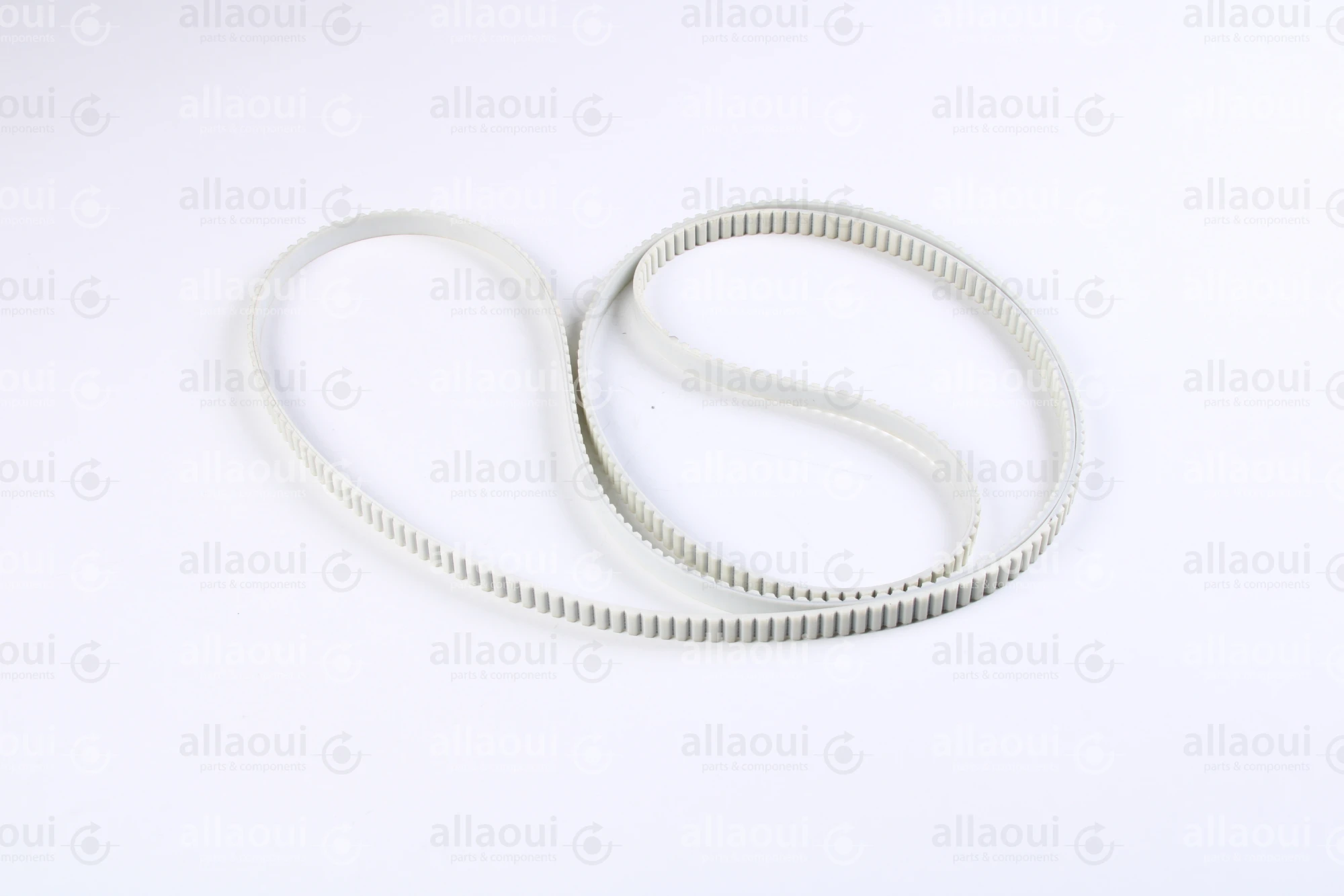Müller Martini Toothed Belt 10AT5/1800-E5 3675.4135.4 Müller Martini Toothed Belt 10AT5/1800-E5 3675.4135.4