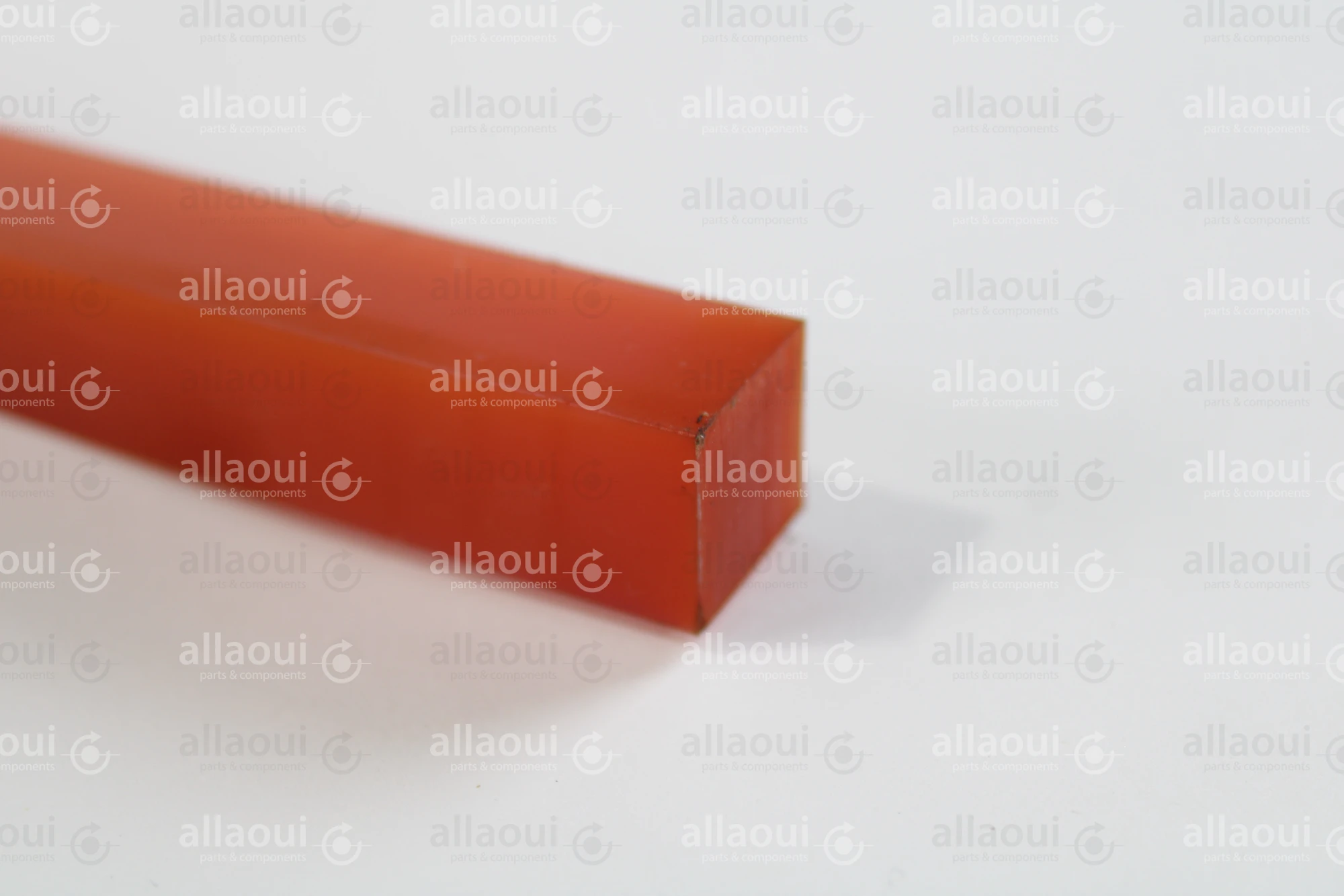 TKM Meyer Cutting Stick 600x18x18 953003 TKM Meyer Cutting Stick 600x18x18 953003