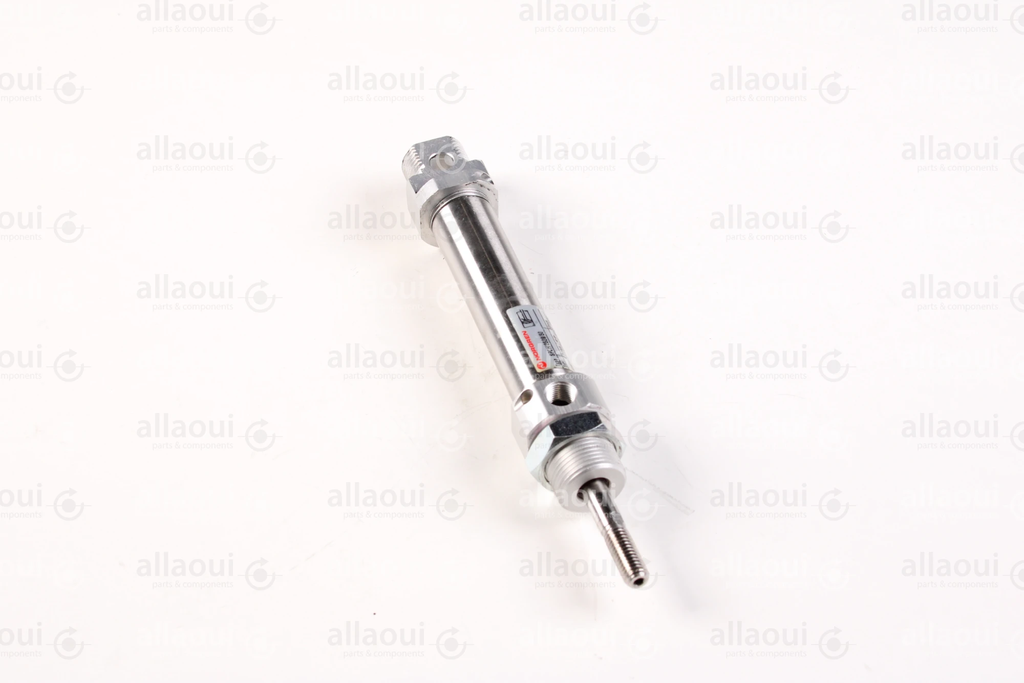 Norgren Pneumatic Cylinder SPCH/2528/50 Norgren Pneumatic Cylinder SPCH/2528/50