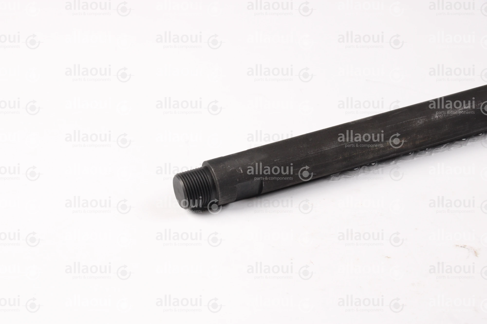 Müller Martini Tap RD25X383 7526.1329.4 Müller Martini Tap RD25X383 7526.1329.4