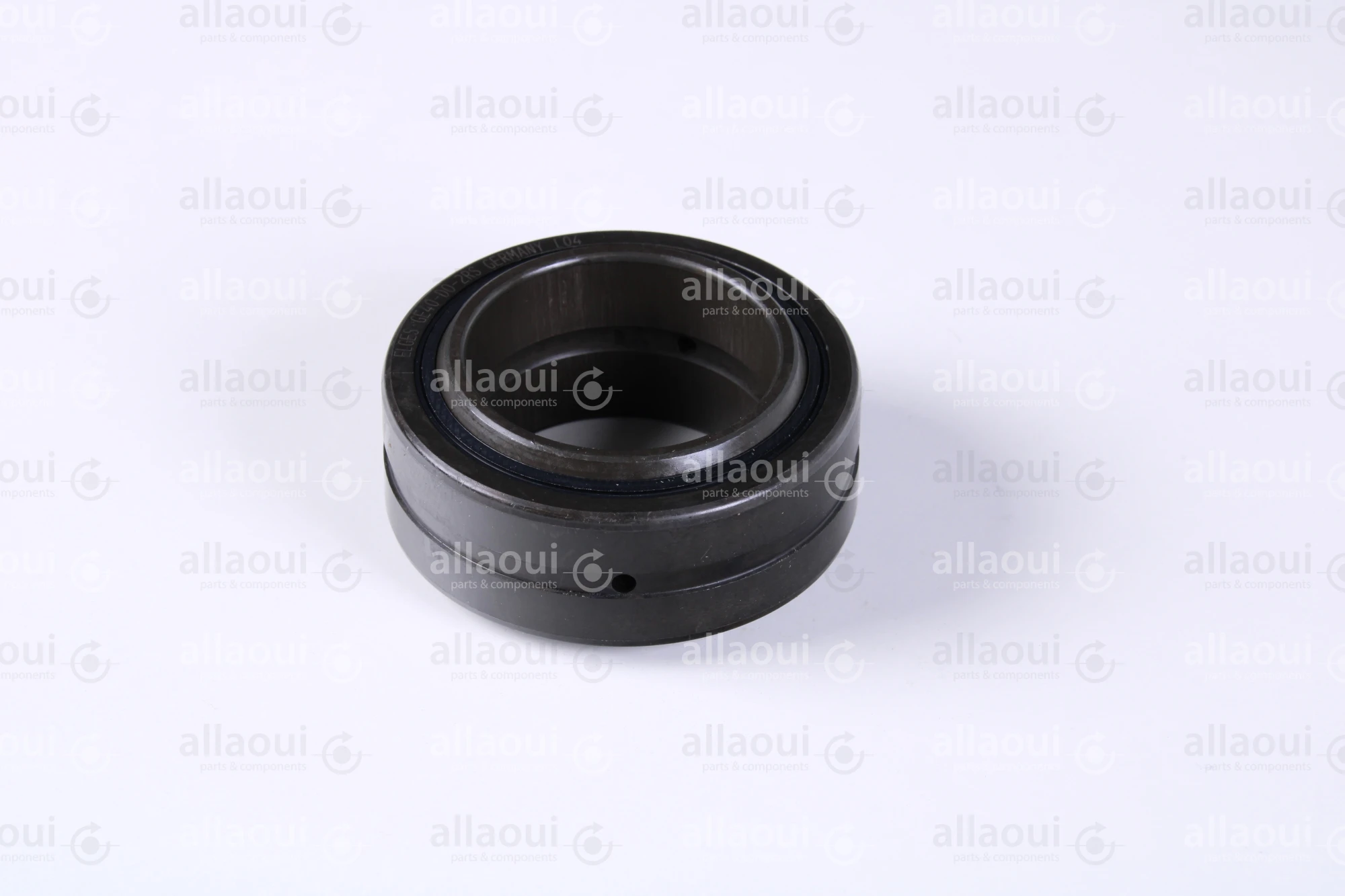 INA Bearing GE40-DO-2RS INA Bearing GE40-DO-2RS