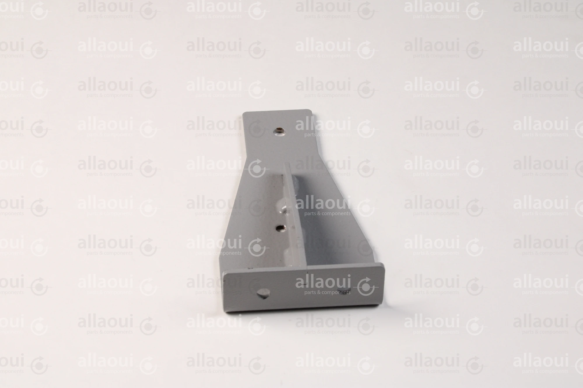 Müller Martini Holder BL3 0571.1023.4 Müller Martini Holder BL3 0571.1023.4