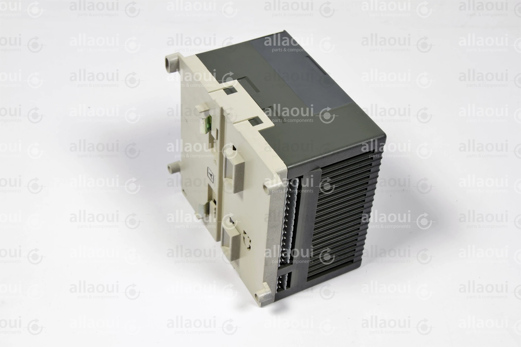 ABB Module 07 AI 91 ABB Module 07 AI 91