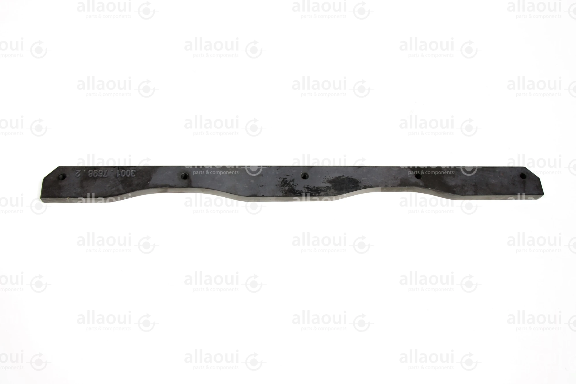 Müller Martini Curve FL28/10X410 3001.7698.2