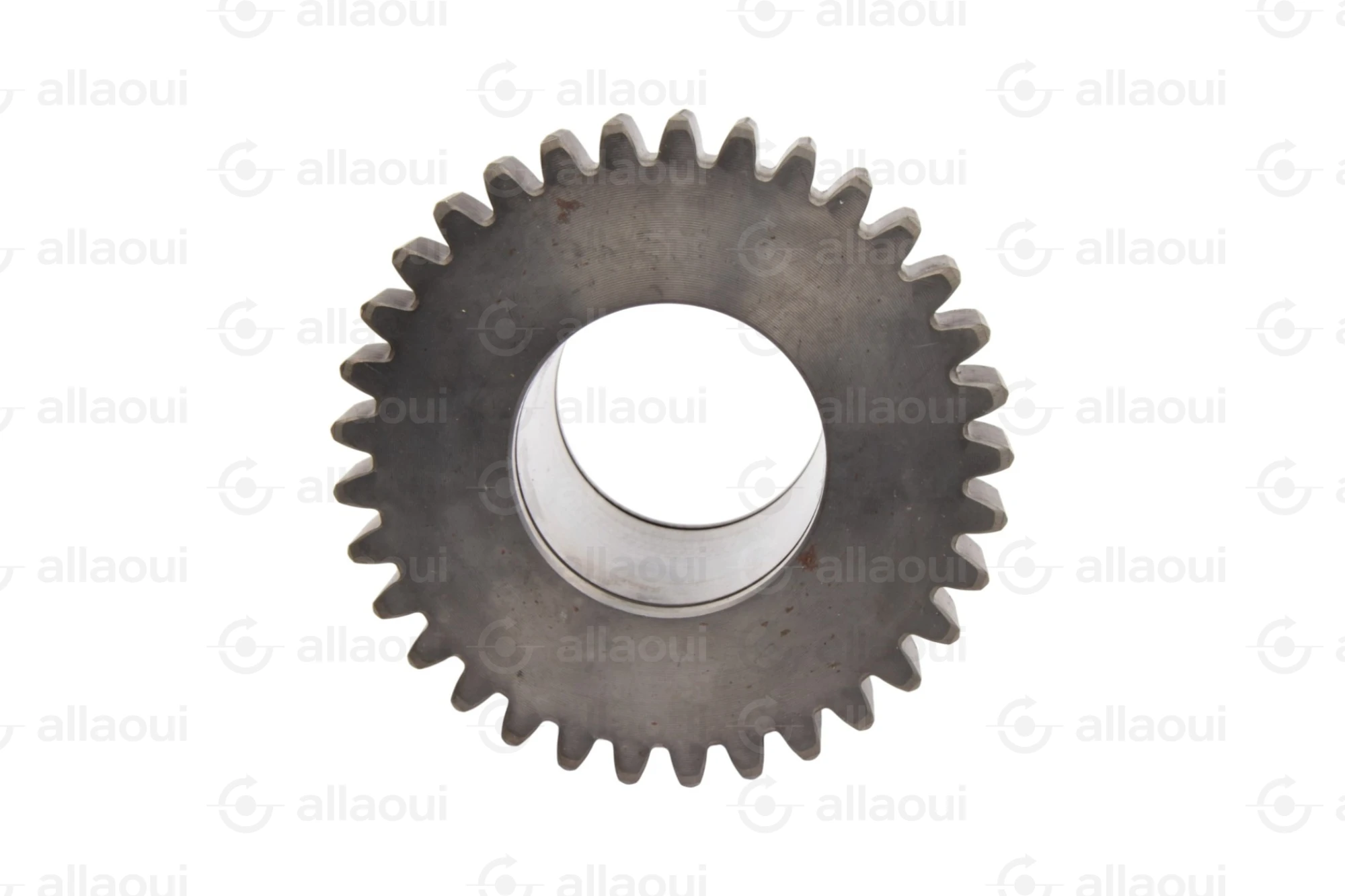 Müller Martini Gear M2 0888.1004.4