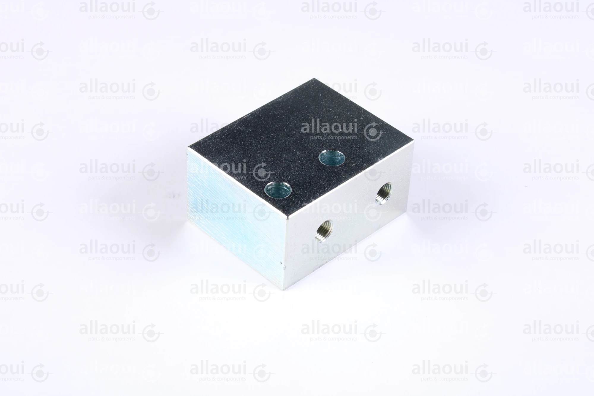 Bobst Block BSA0323499900 Bobst Block BSA0323499900