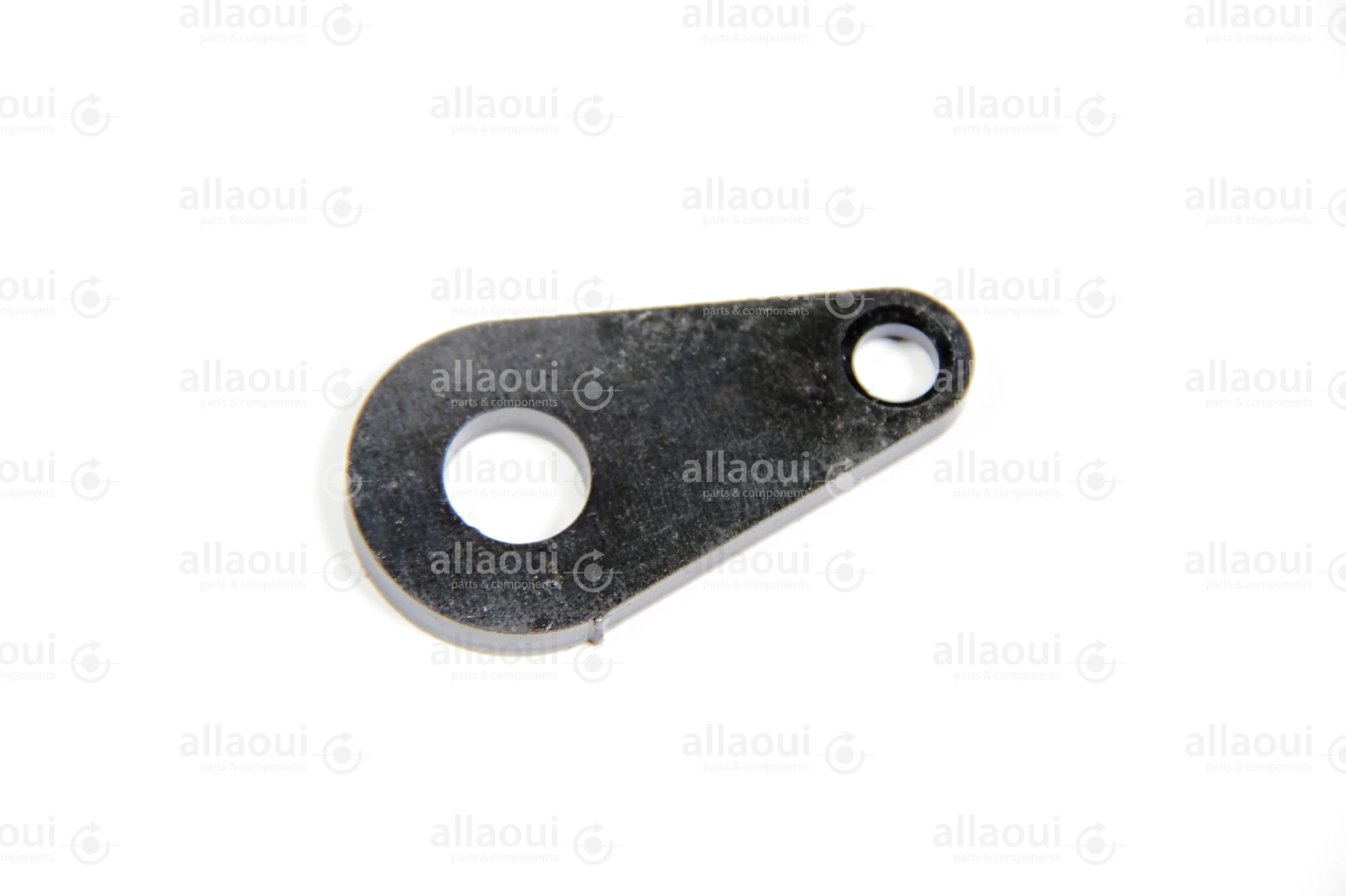 Müller Martini Holder BL5X26X50.15 0379.6153.4 Müller Martini Holder BL5X26X50.15 0379.6153.4
