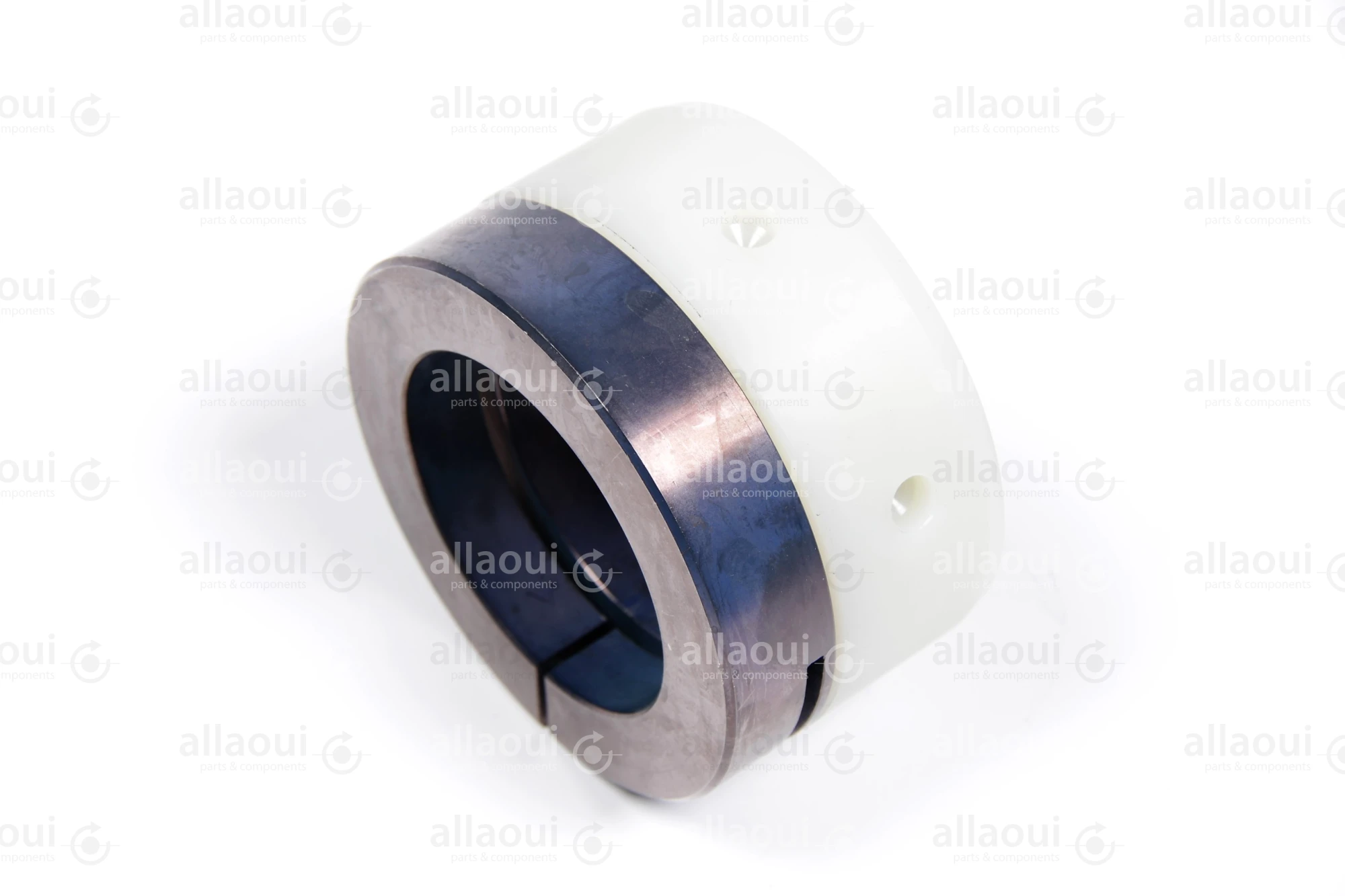 MBO Messeraufnahme 06.5500.080 MBO Messeraufnahme 06.5500.080