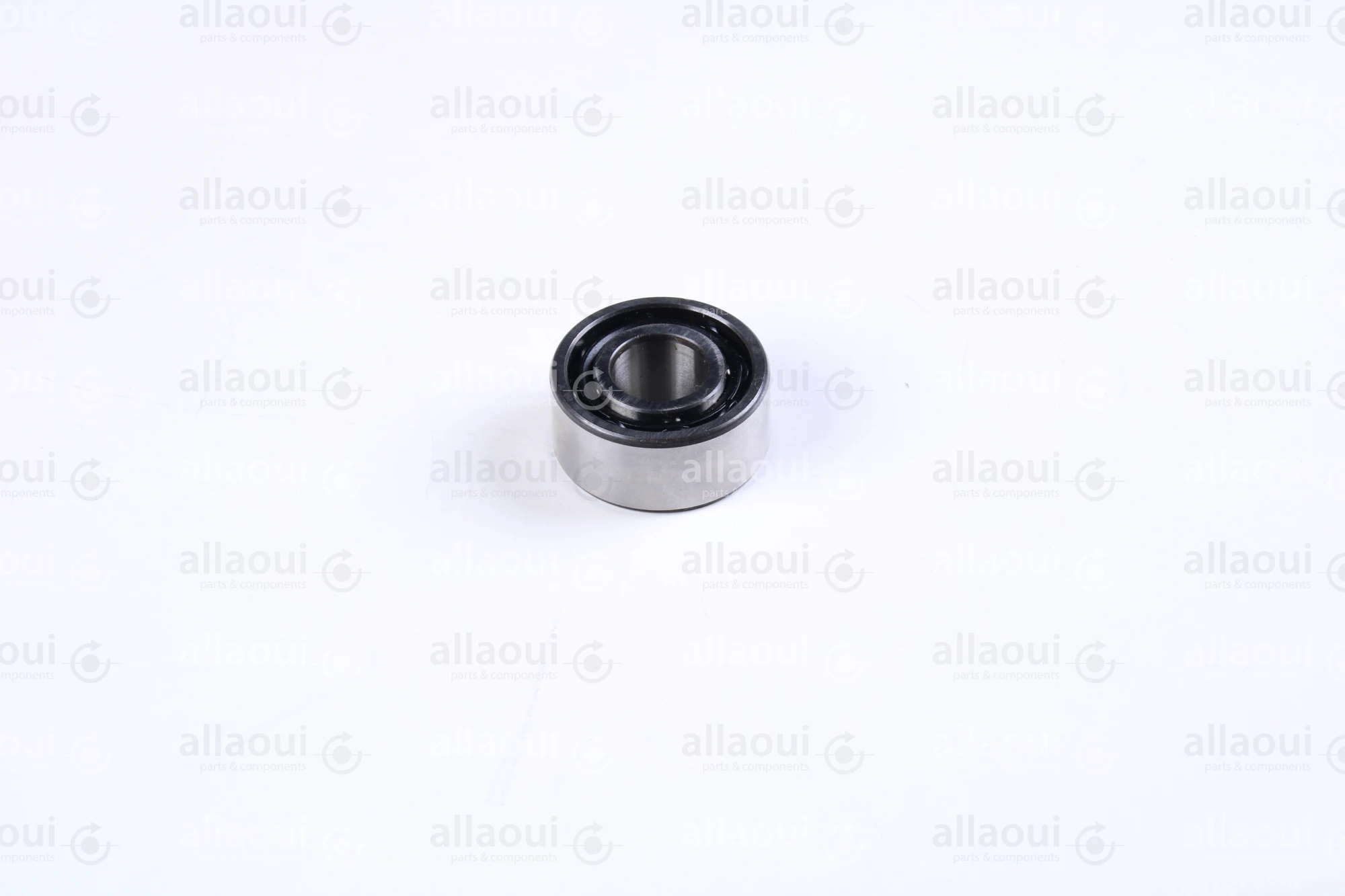NSK Angular Ball Bearing Two-Rowed 3202BTNG NSK Angular Ball Bearing Two-Rowed 3202BTNG