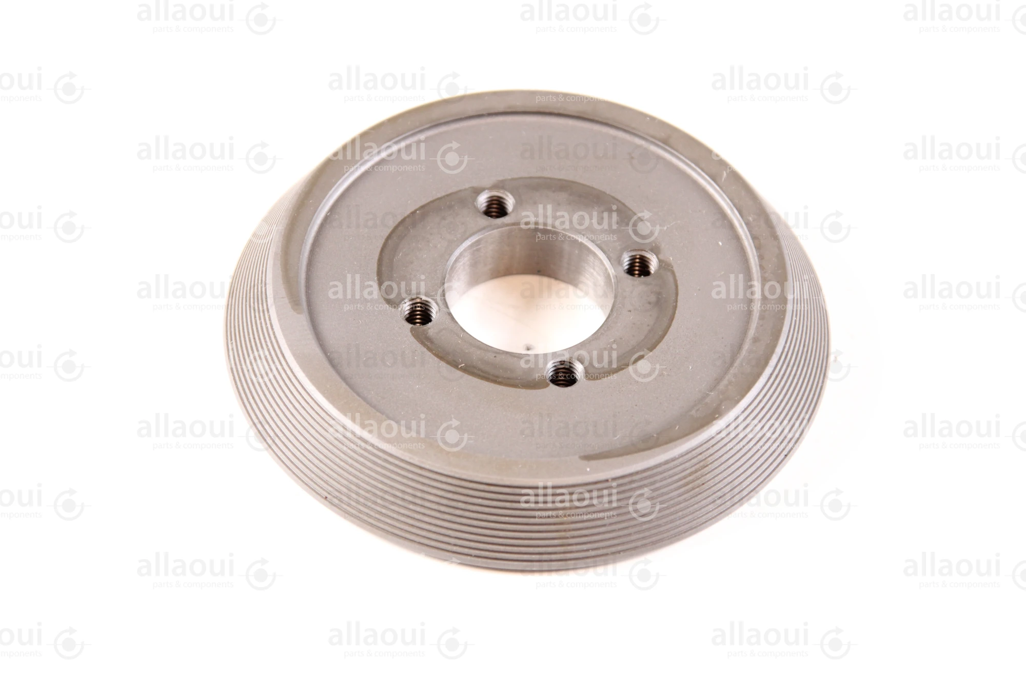 Müller Martini Roller RD80X11.9 3009.5247.4 Müller Martini Roller RD80X11.9 3009.5247.4