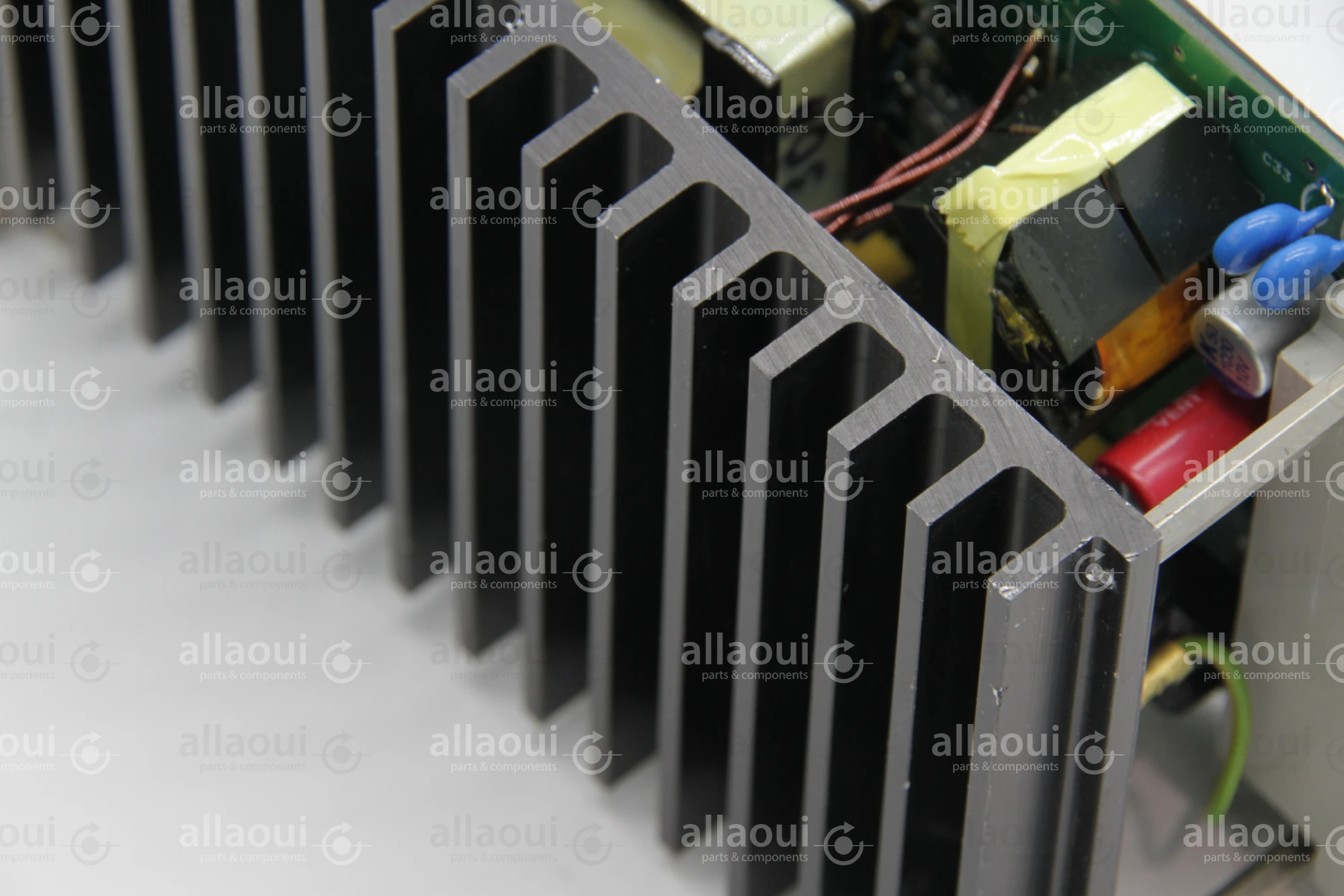 Baumüller PSB_06 218111 Baumüller PSB_06 218111