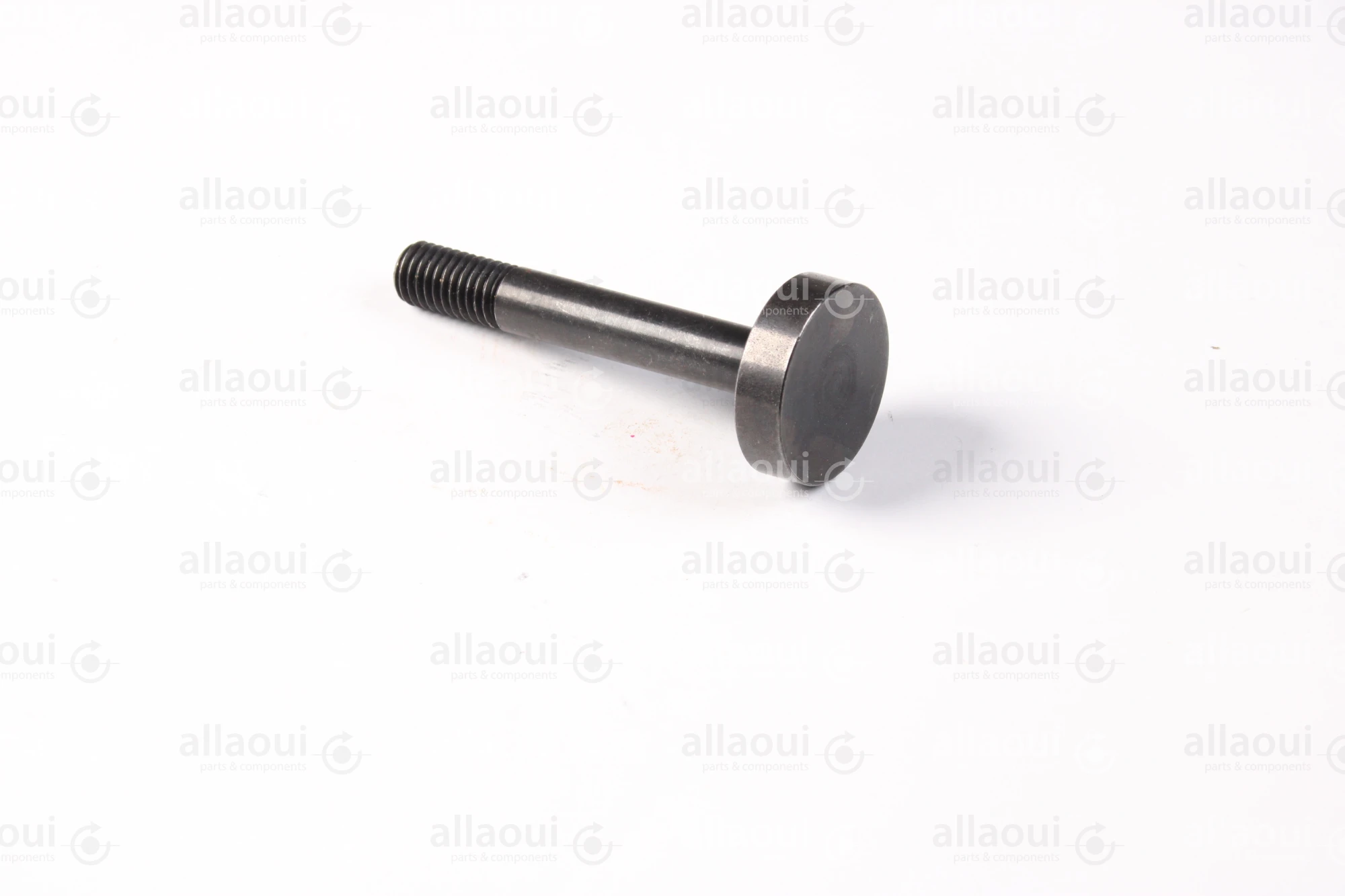 Müller Martini Bolt RD30X75 0440.1404.4 Müller Martini Bolt RD30X75 0440.1404.4