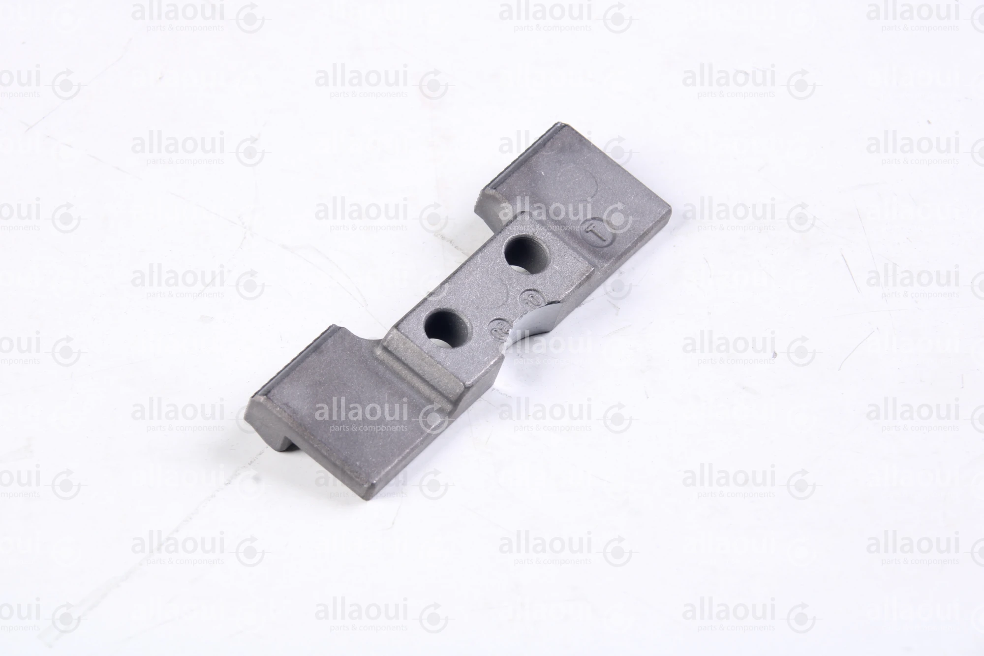 Heidelberg Gripper Pad F2.997.013/06 Heidelberg Gripper Pad F2.997.013/06