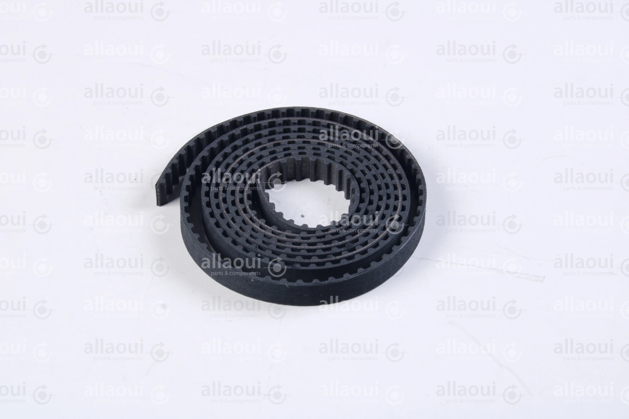 Heidelberg Toothed Belt FH.1096571/01