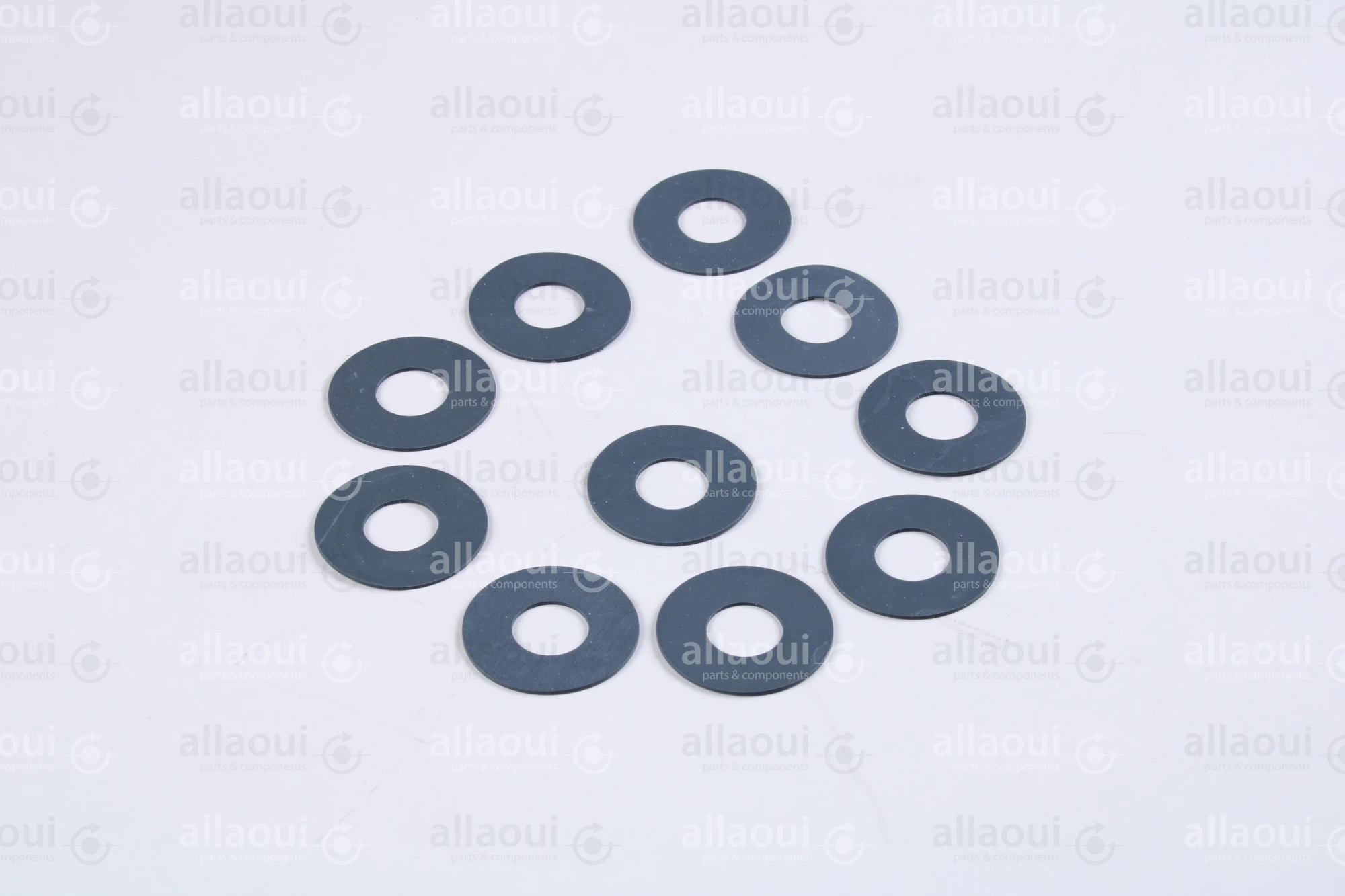 Heidelberg Suction disc (10 Pieces) 66.028.401 (10 Stück) Heidelberg Suction disc (10 Pieces) 66.028.401 (10 Stück)
