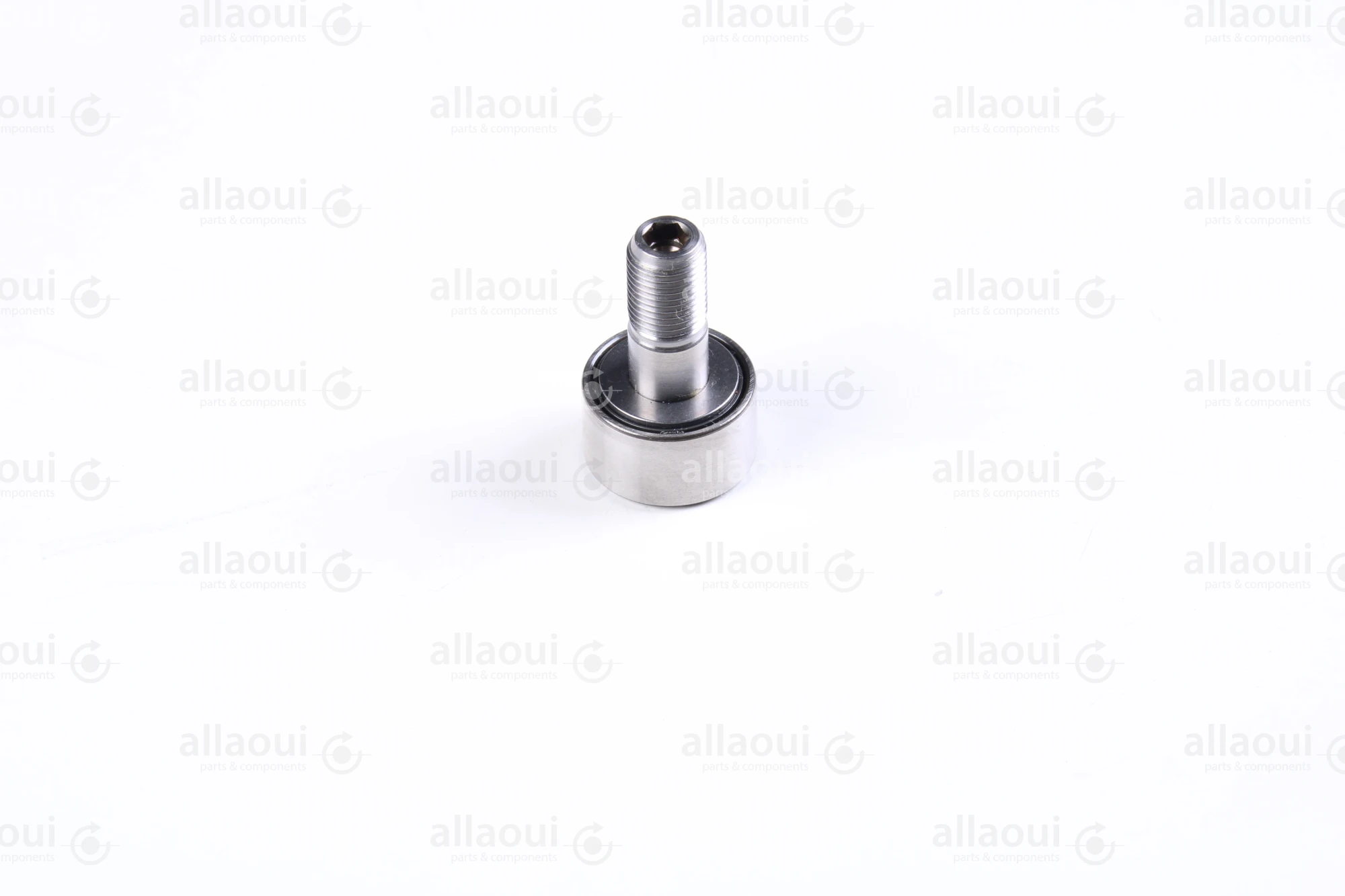 INA Cam Follower INA KR22-PP-A INA Cam Follower INA KR22-PP-A