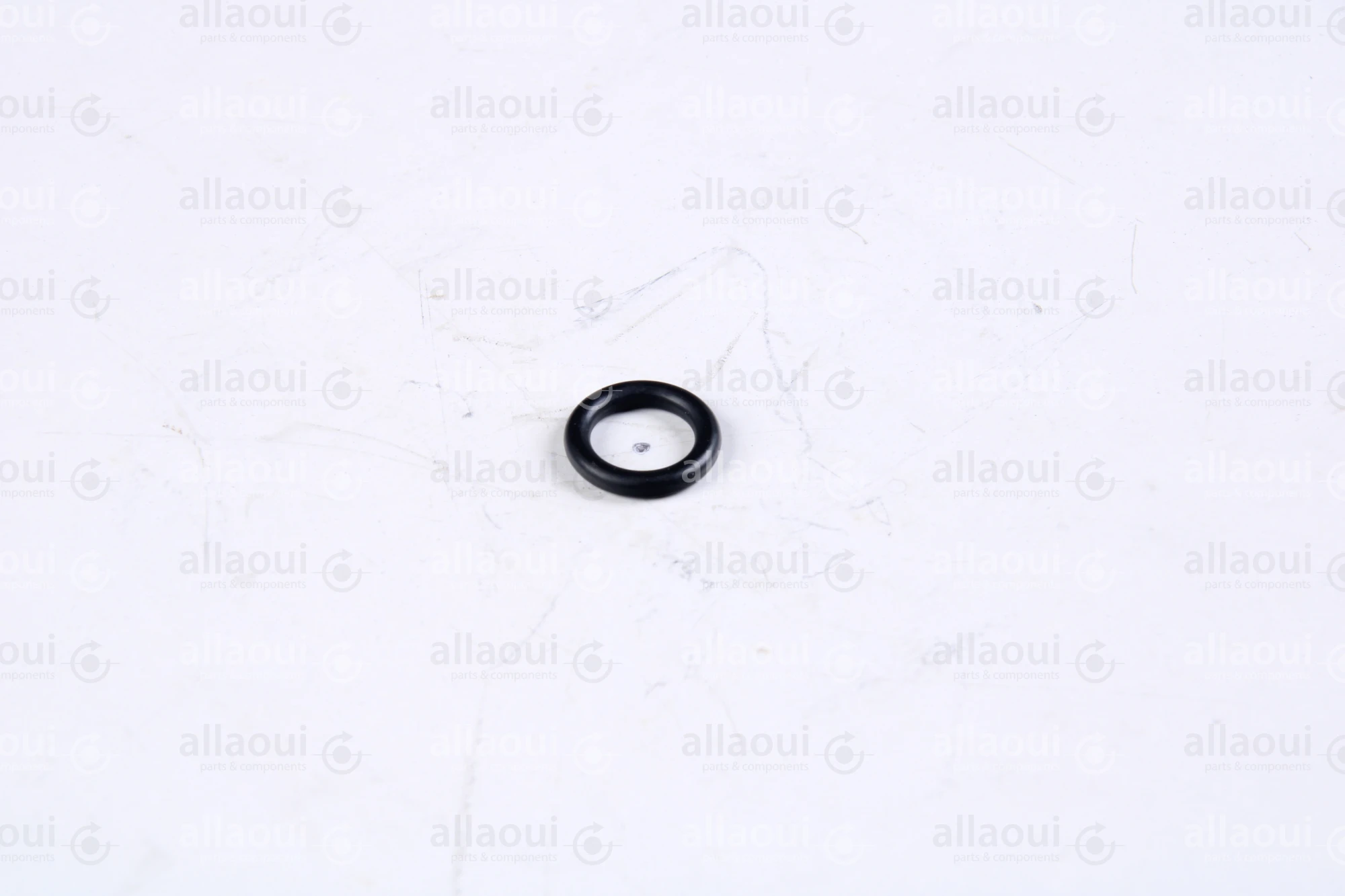 Heidelberg O-ring 9 00.580.0215 Heidelberg O-ring 9 00.580.0215