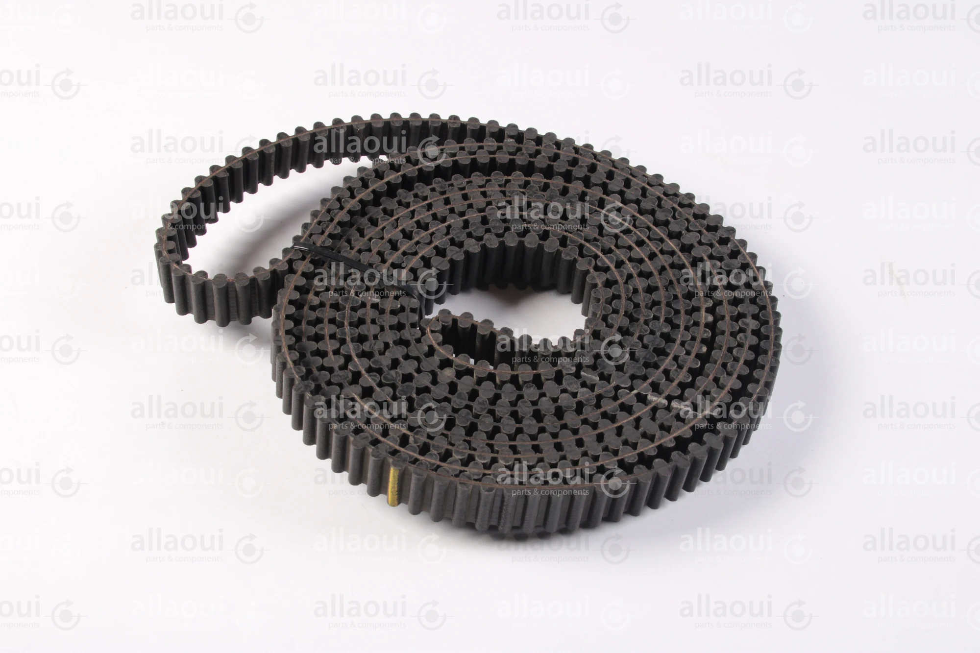 Gates Timing Belt TP-3600-8M-20mm Gates Timing Belt TP-3600-8M-20mm