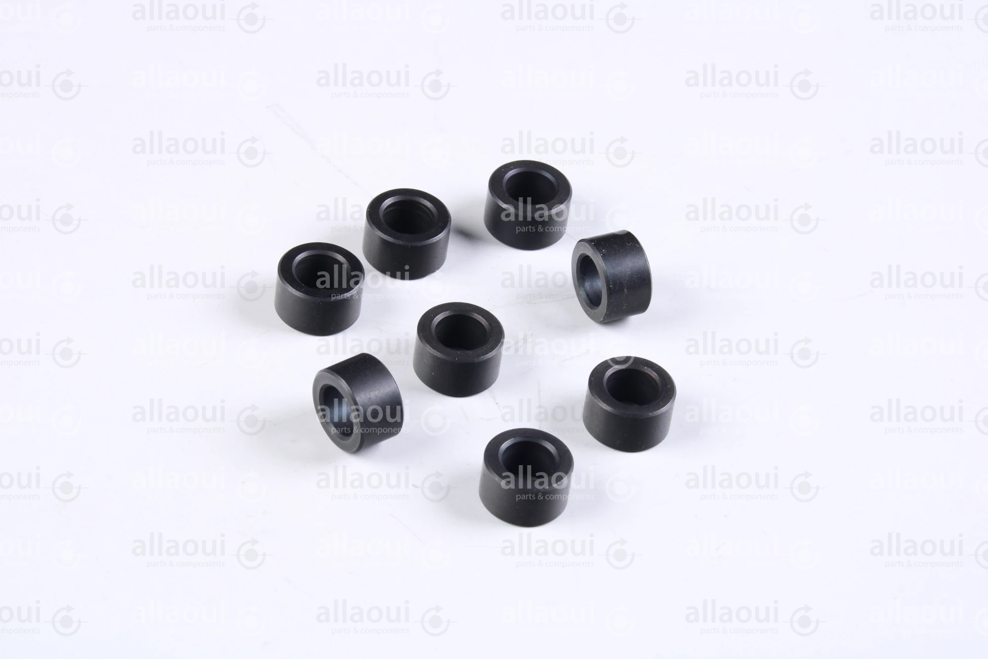 Müller Martini Spacer Sleeve 10 0023.0046 Müller Martini Spacer Sleeve 10 0023.0046