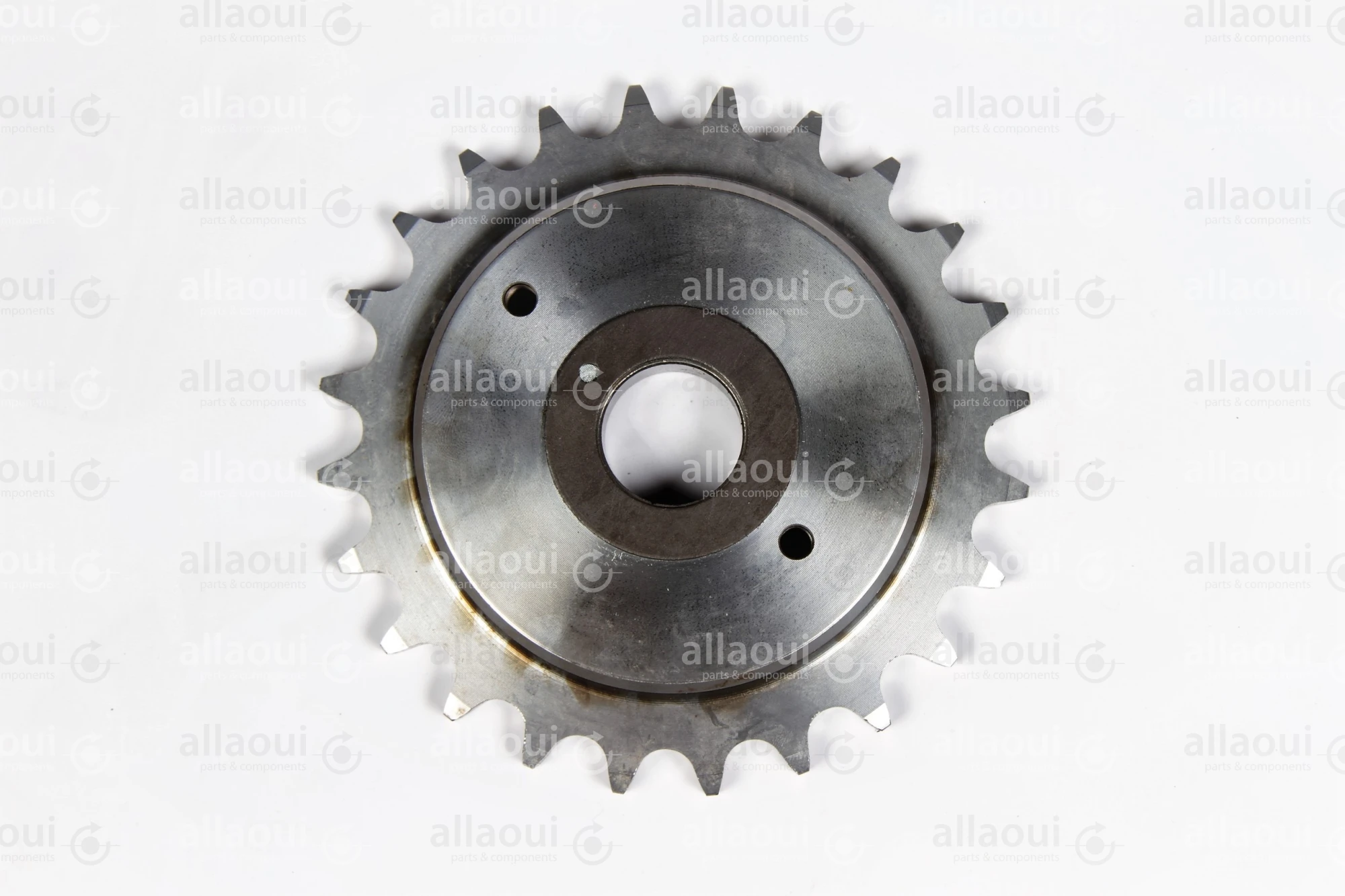 Müller Martini Sprocket 3007.1511.3 Müller Martini Sprocket 3007.1511.3