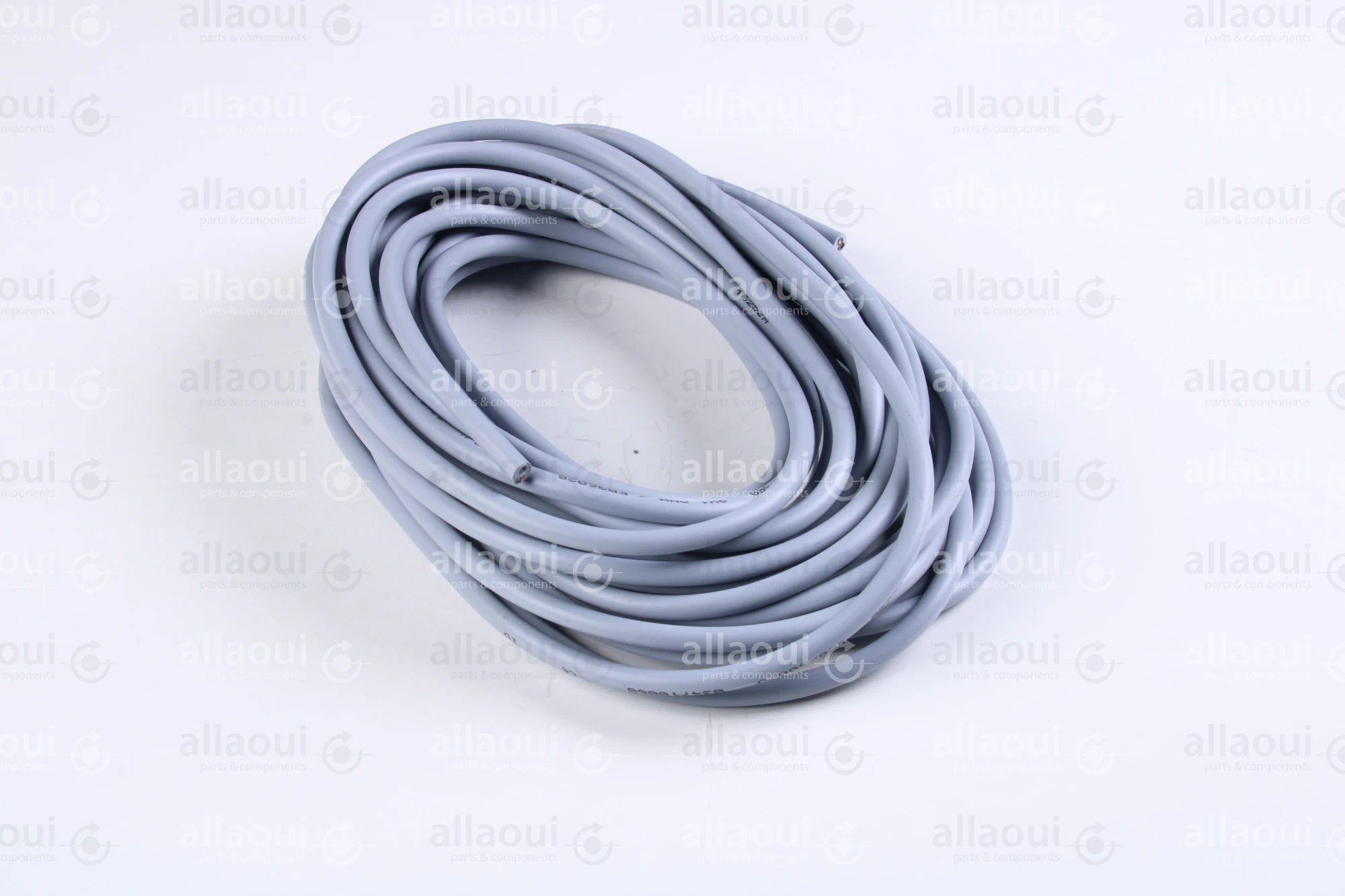 Müller Martini Number-Cable 0055.3299 Müller Martini Number-Cable 0055.3299