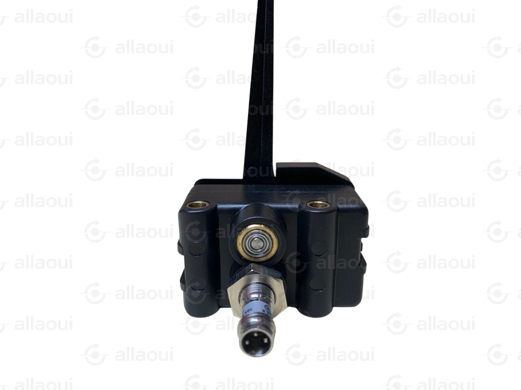 Ferag Switch PNP/NO Long Lever 20910878 Ferag Switch PNP/NO Long Lever 20910878