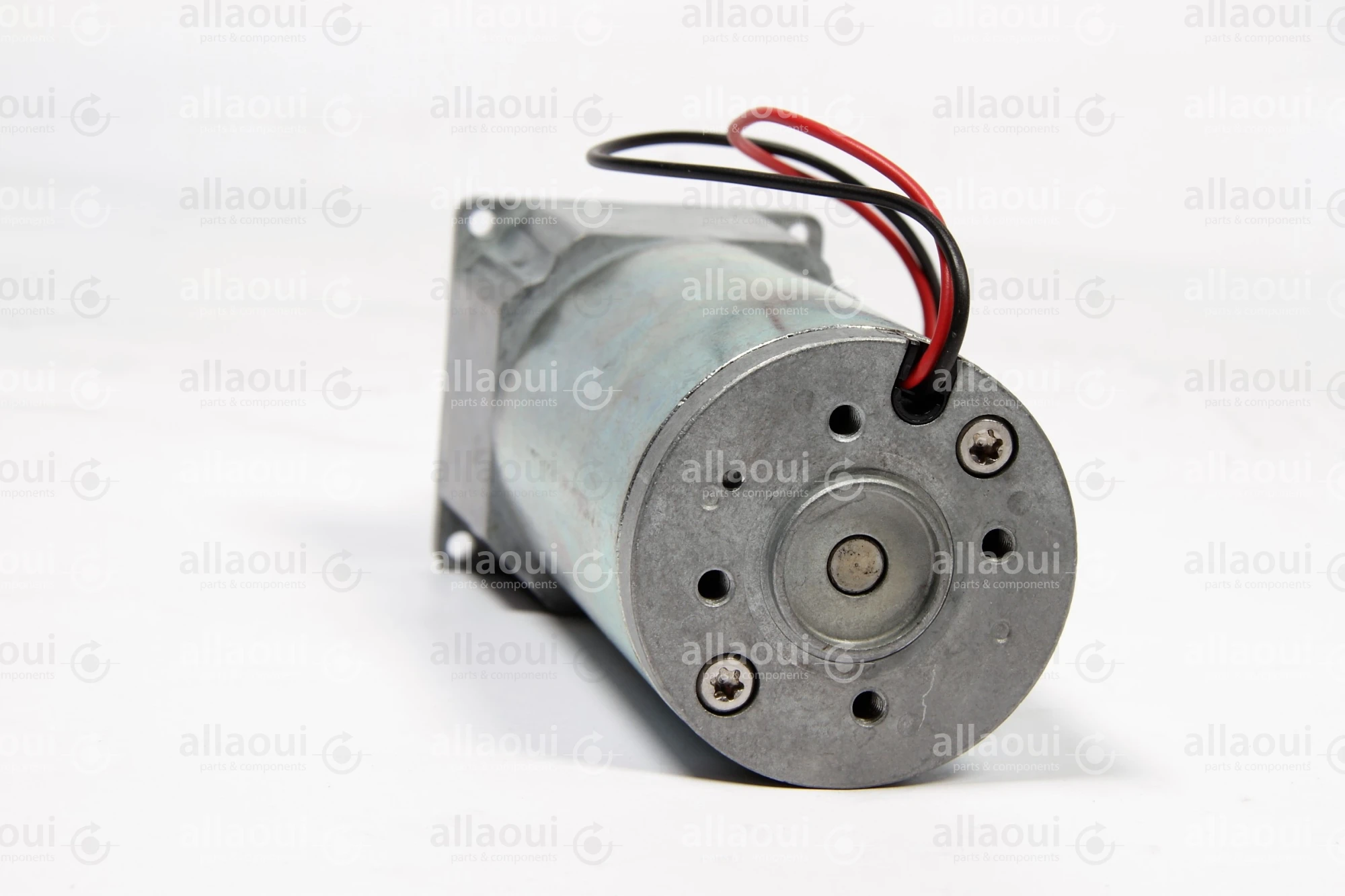 Müller Martini Motor 0360.1682.4 Müller Martini Motor 0360.1682.4