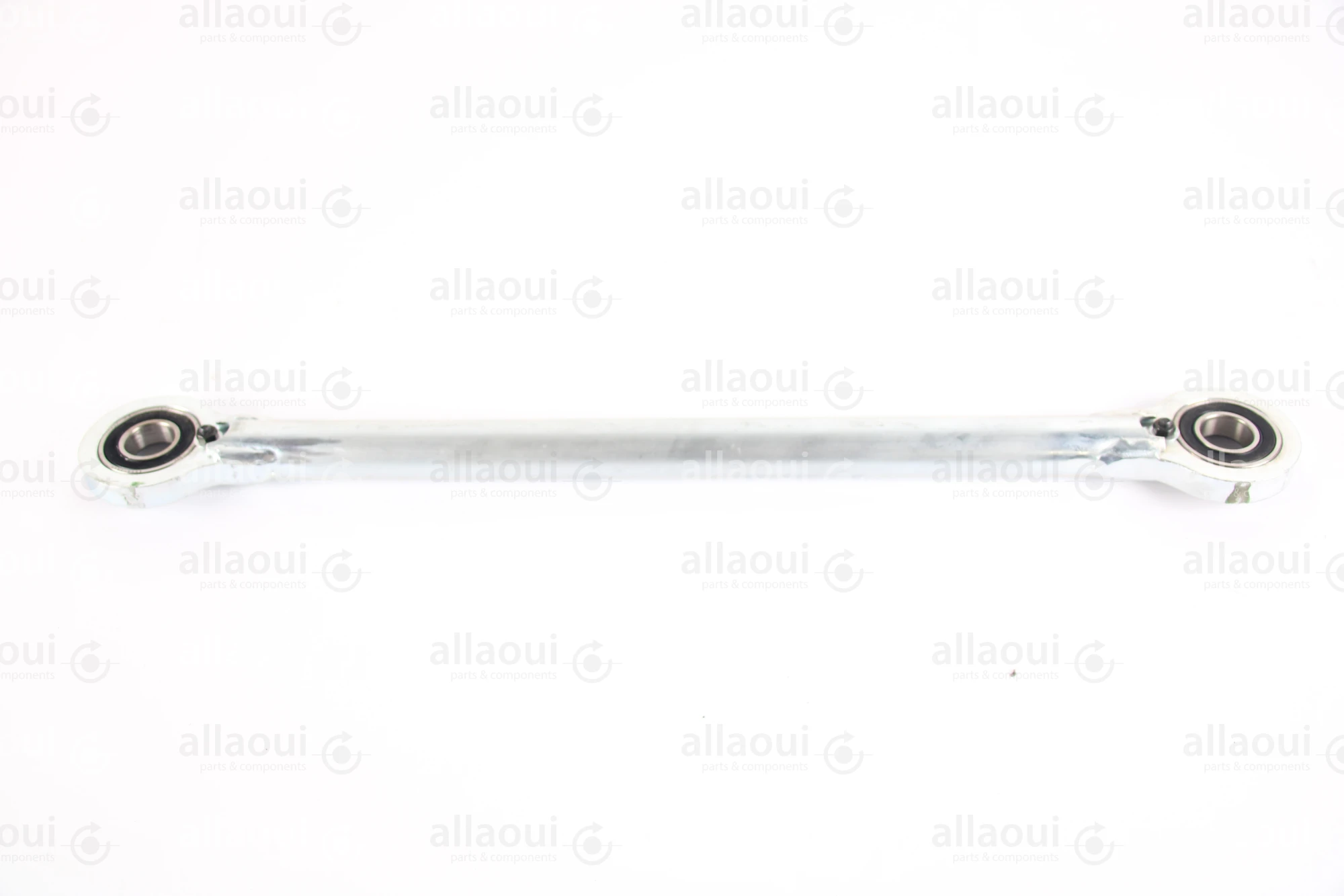 Müller Martini Pulling Rod 3215.0385 Müller Martini Pulling Rod 3215.0385