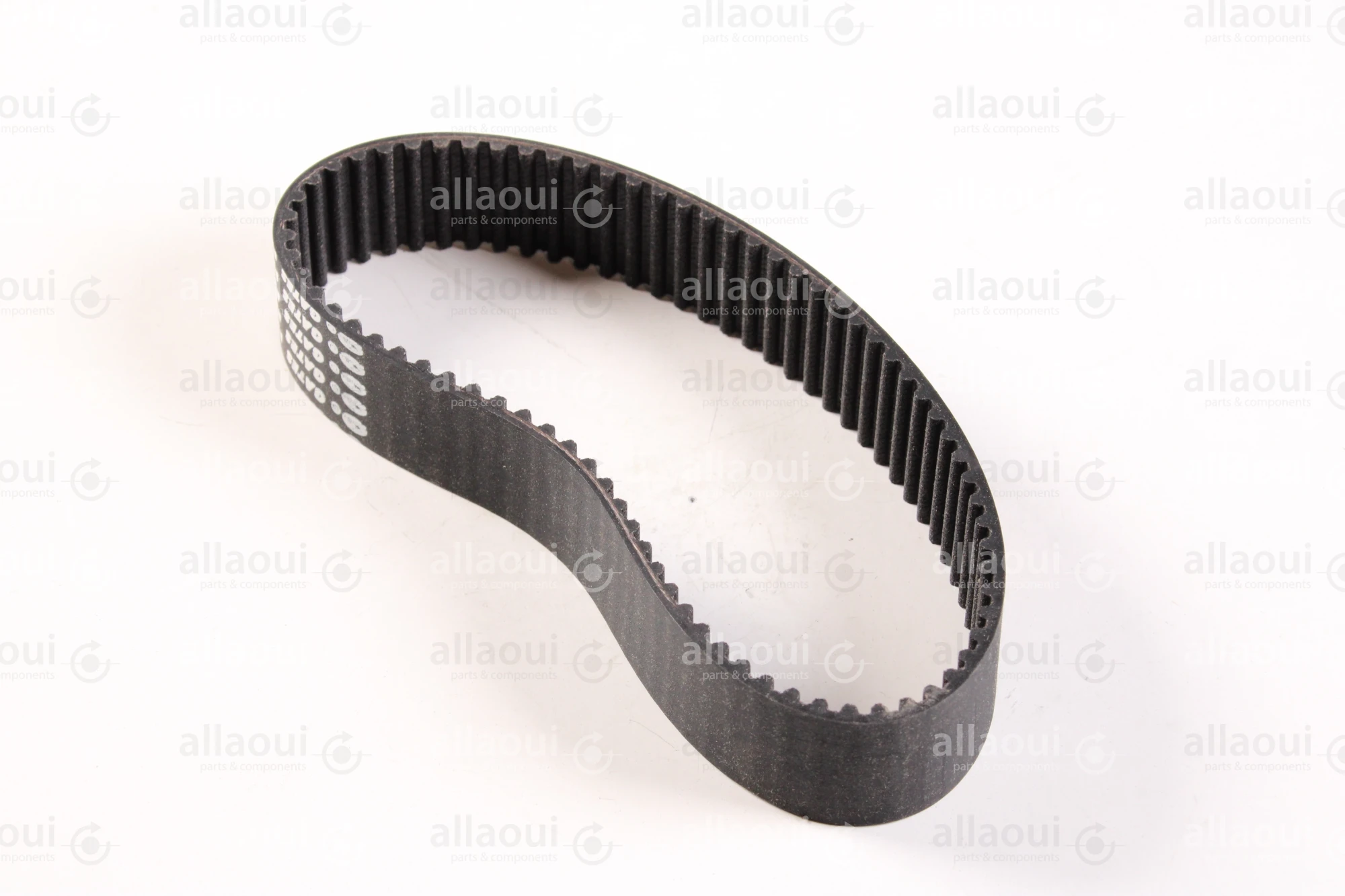 Koenig & Bauer (KBA) Toothed Belt L0664263 Koenig & Bauer (KBA) Toothed Belt L0664263