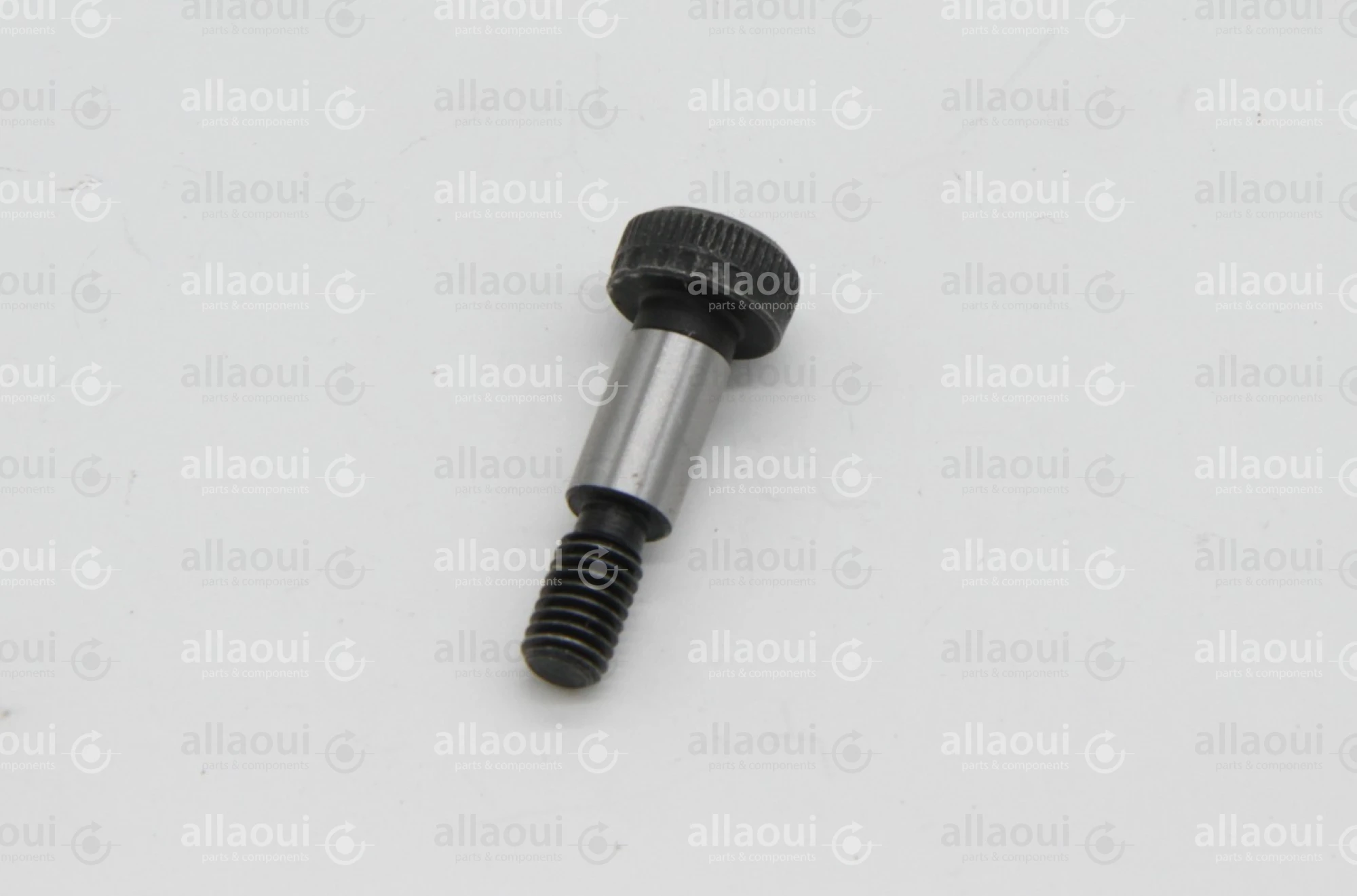 MBO Screw 0096165 MBO Screw 0096165