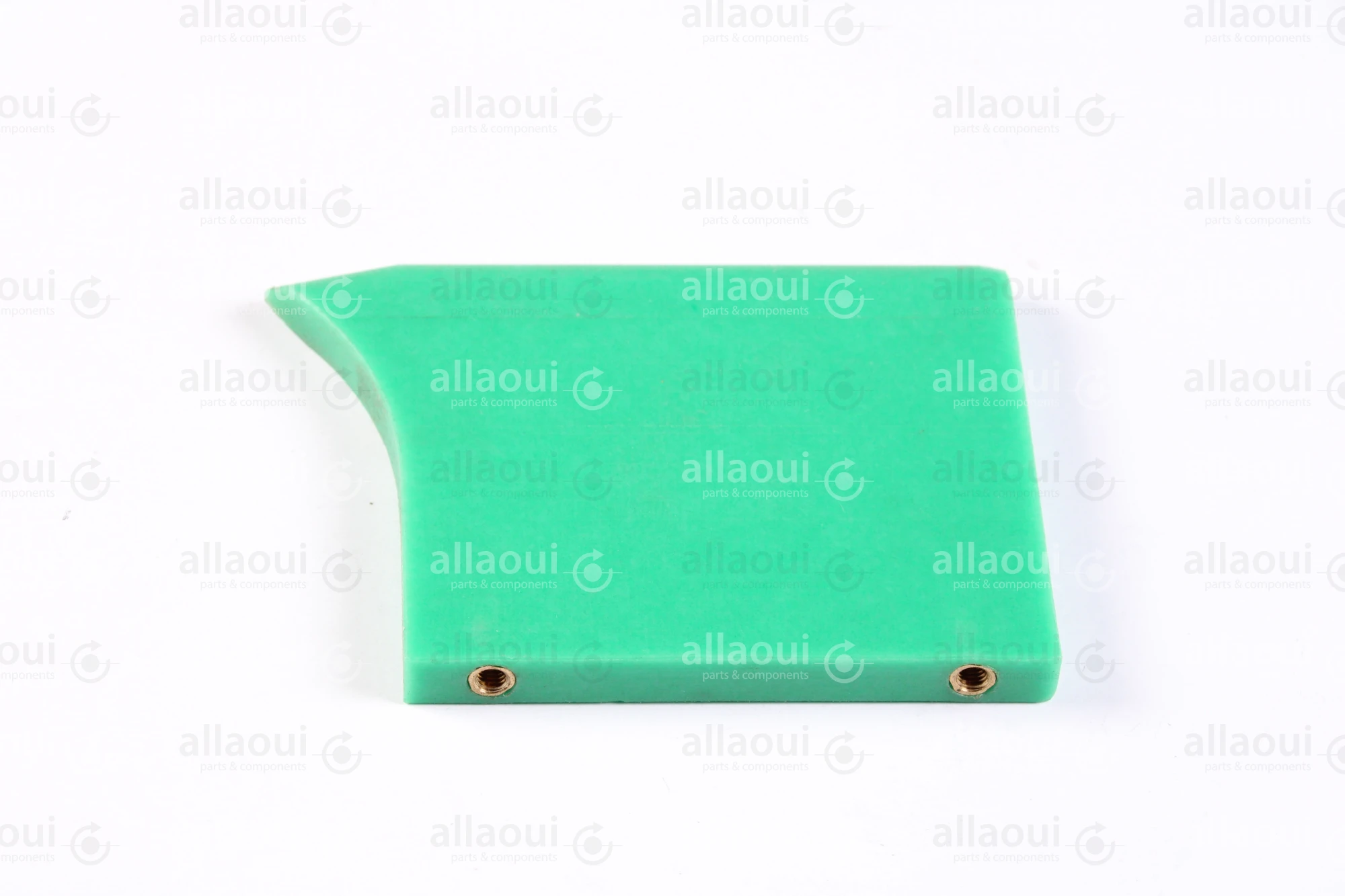 Müller Martini Guide 0300.3946.3 Müller Martini Guide 0300.3946.3