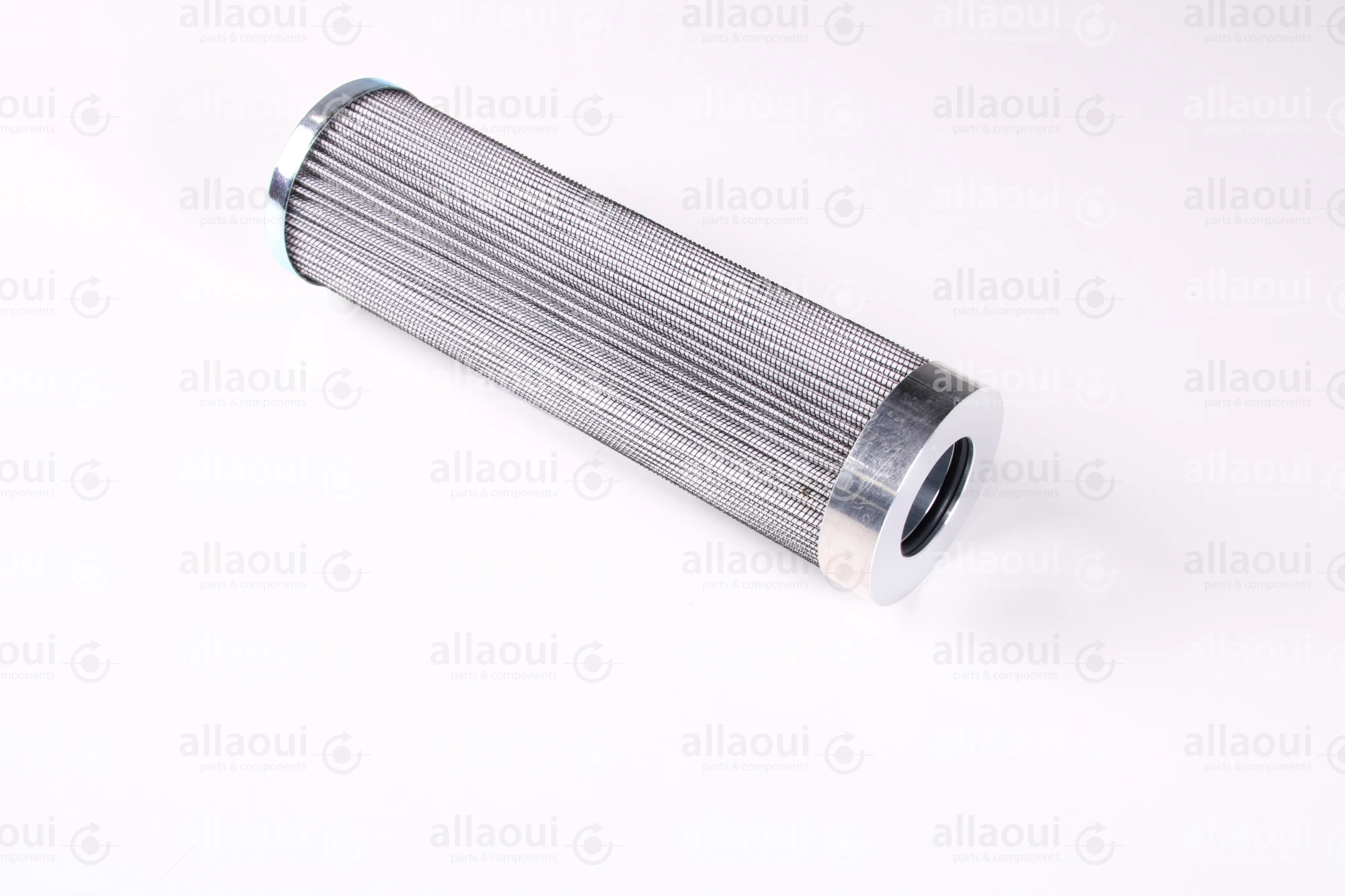 SF-Filter Filter HY14337 SF-Filter Filter HY14337
