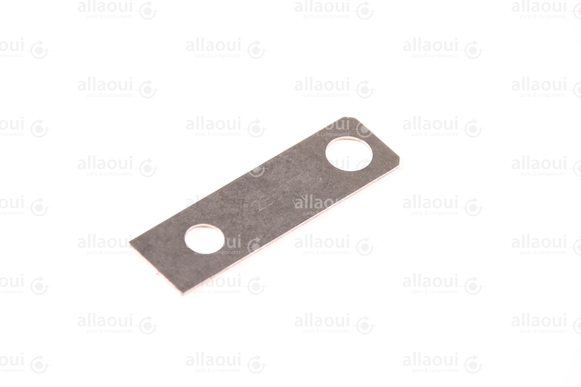 Kolbus Holder 00235974 Kolbus Holder 00235974