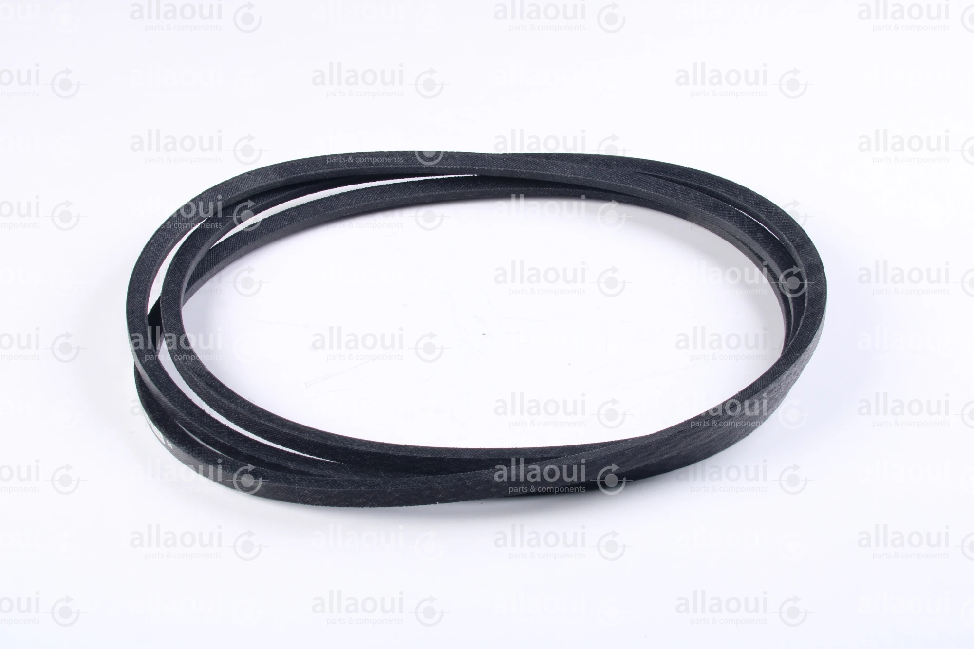 Heidelberg Narrow V-Belt SPZ 2287-LW ZD.200-594-77-00 Heidelberg Narrow V-Belt SPZ 2287-LW ZD.200-594-77-00