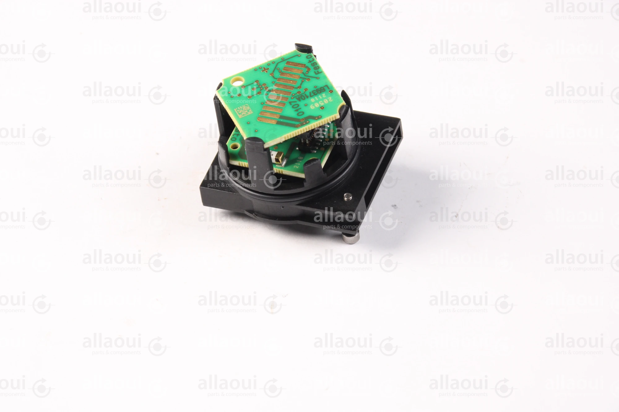 Festo Electrical module 542224 Festo Electrical module 542224